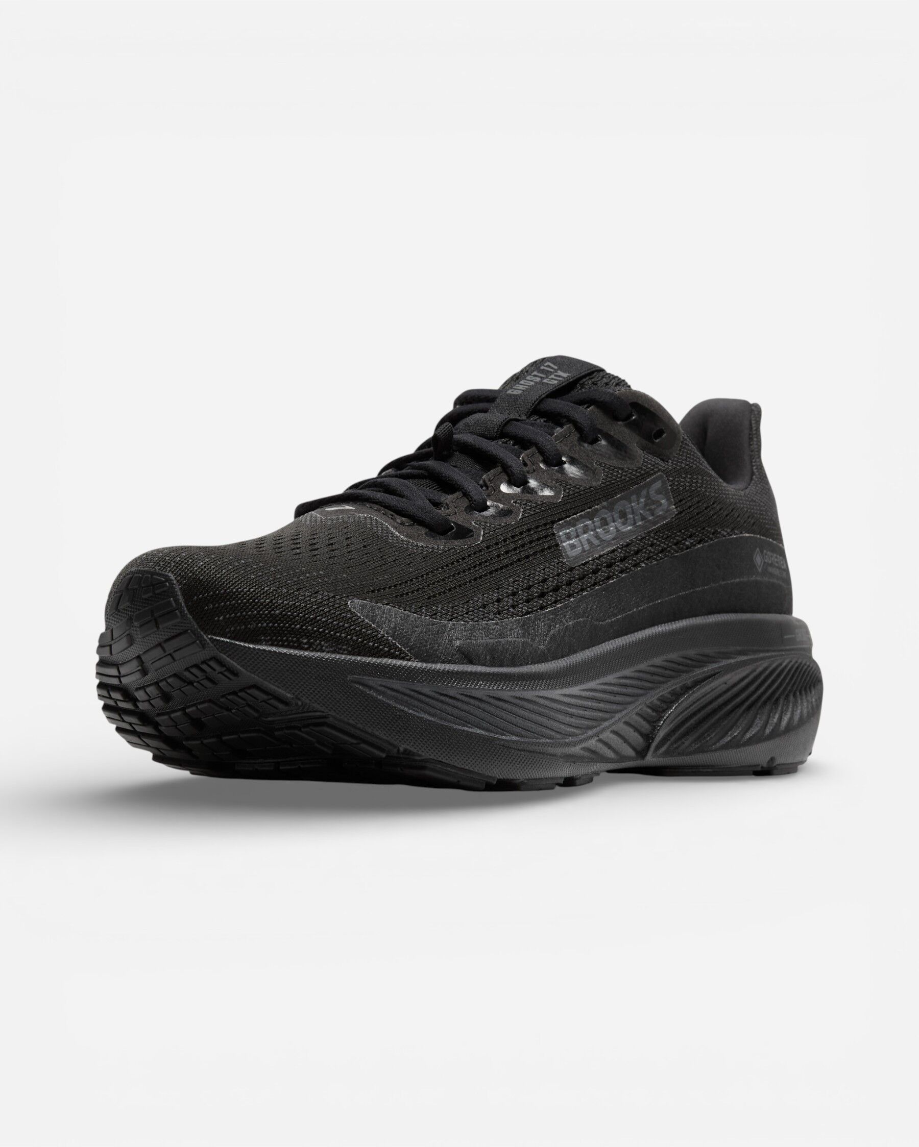 Resim Ghost 17 Gtx