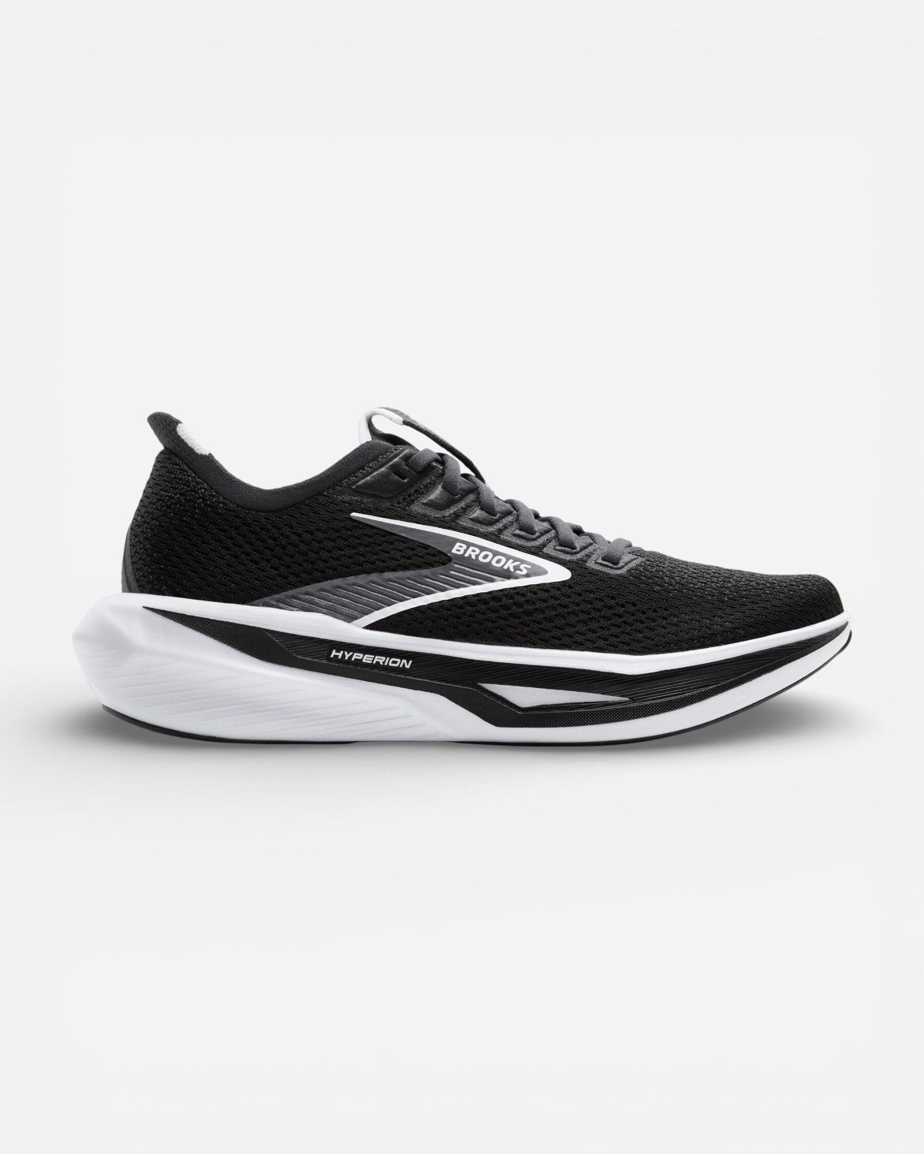 Resim Hyperion 3