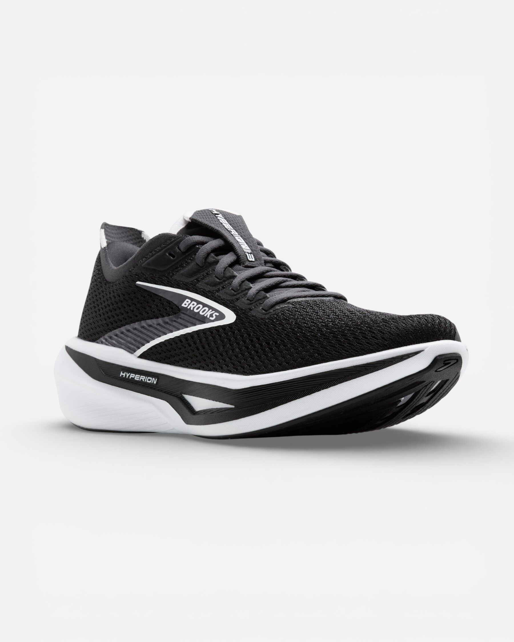 Resim Hyperion 3
