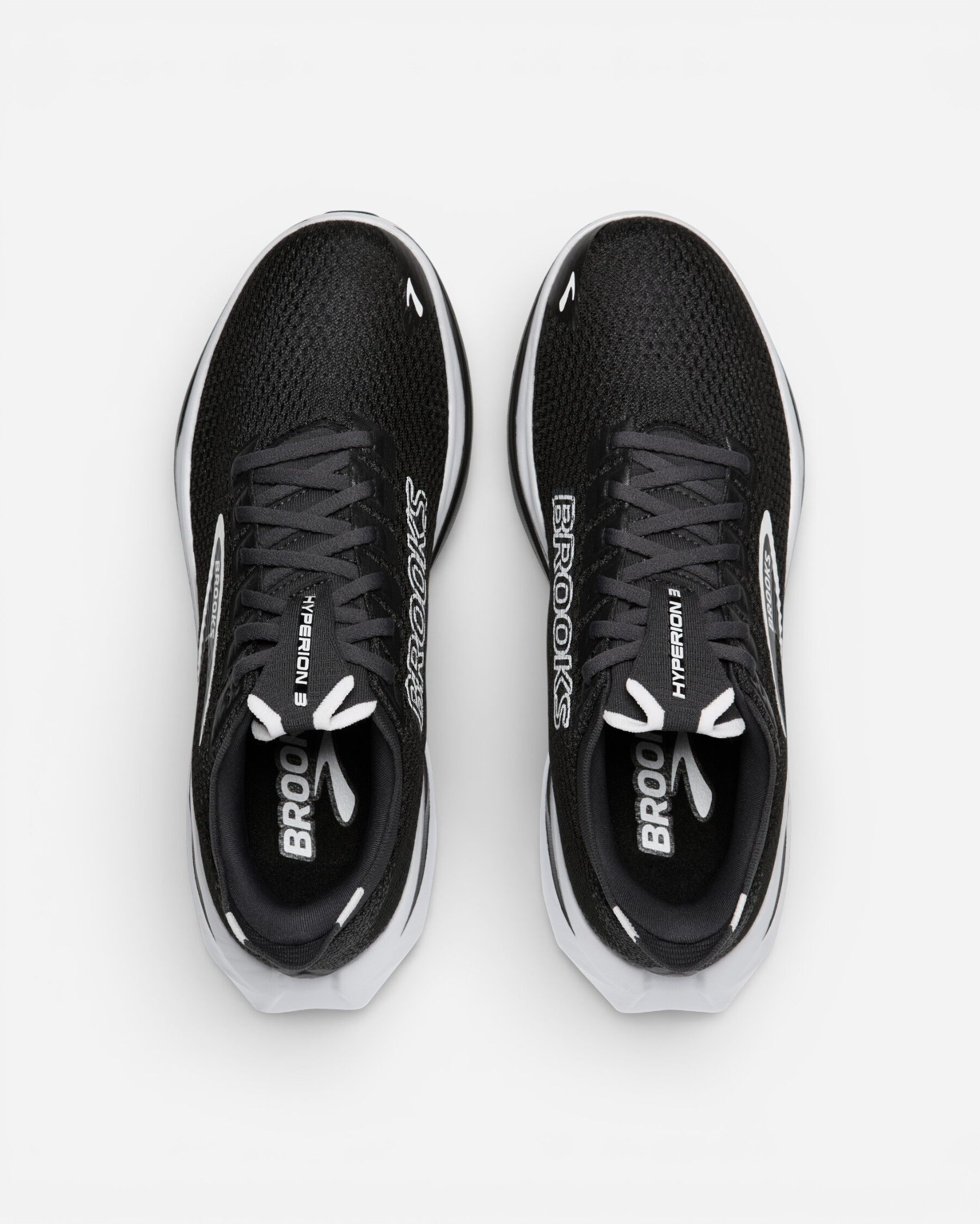 Resim Hyperion 3