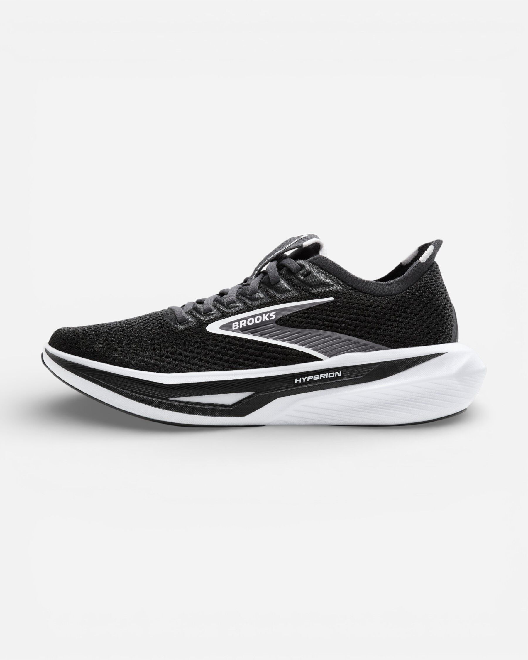 Resim Hyperion 3
