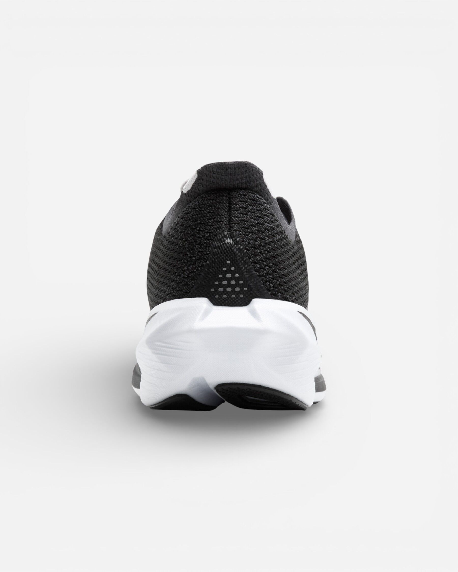 Resim Hyperion 3