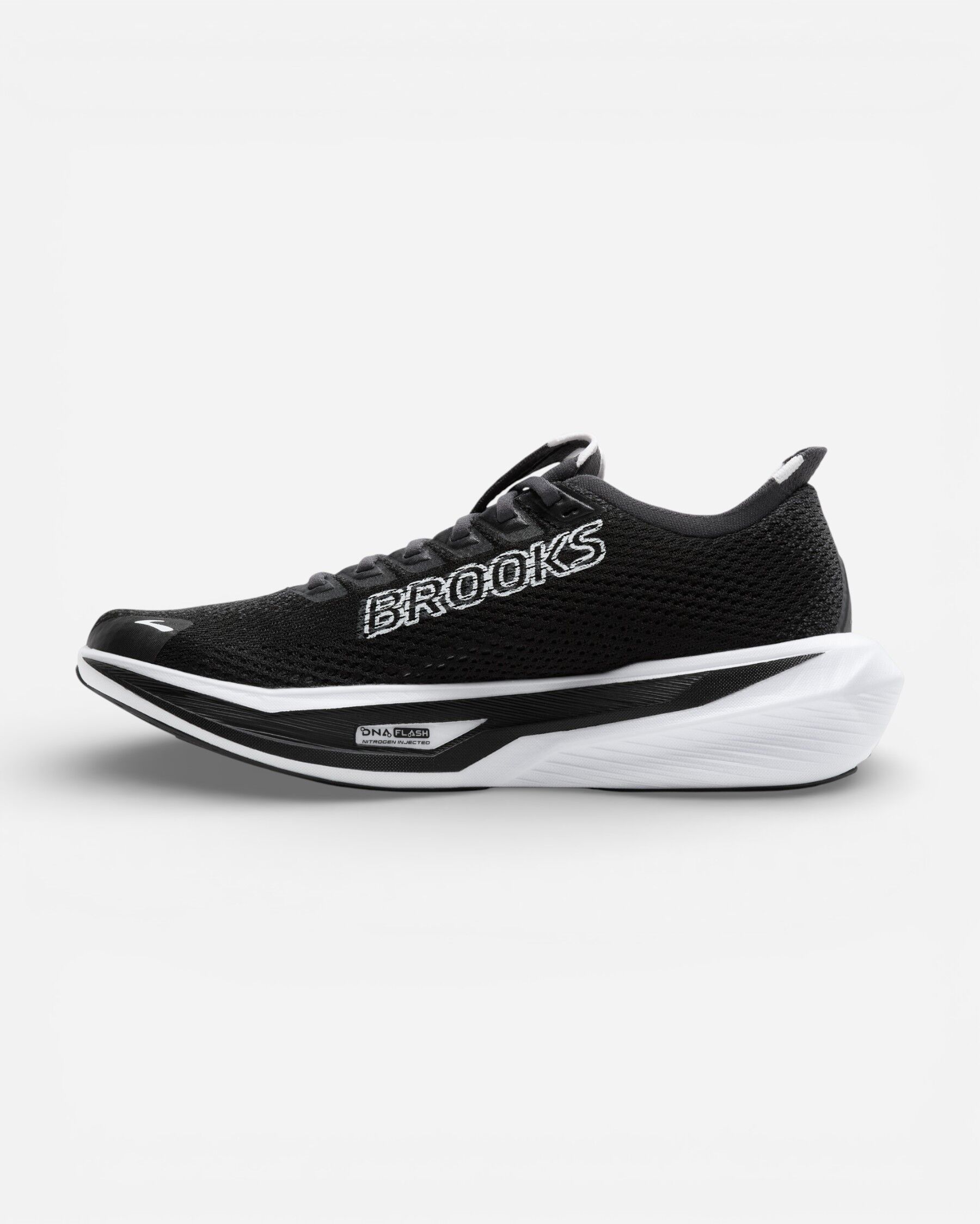 Resim Hyperion 3