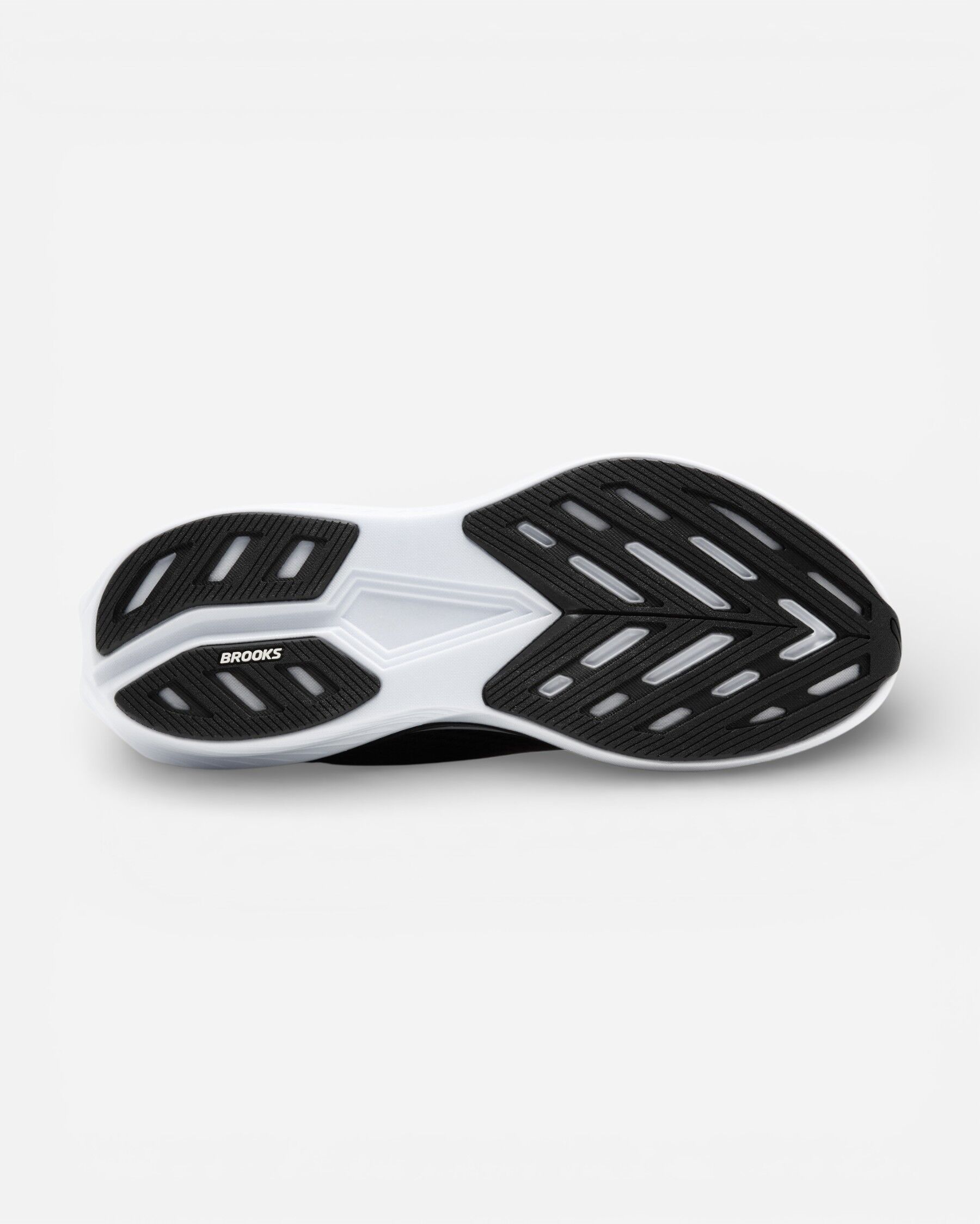 Resim Hyperion 3