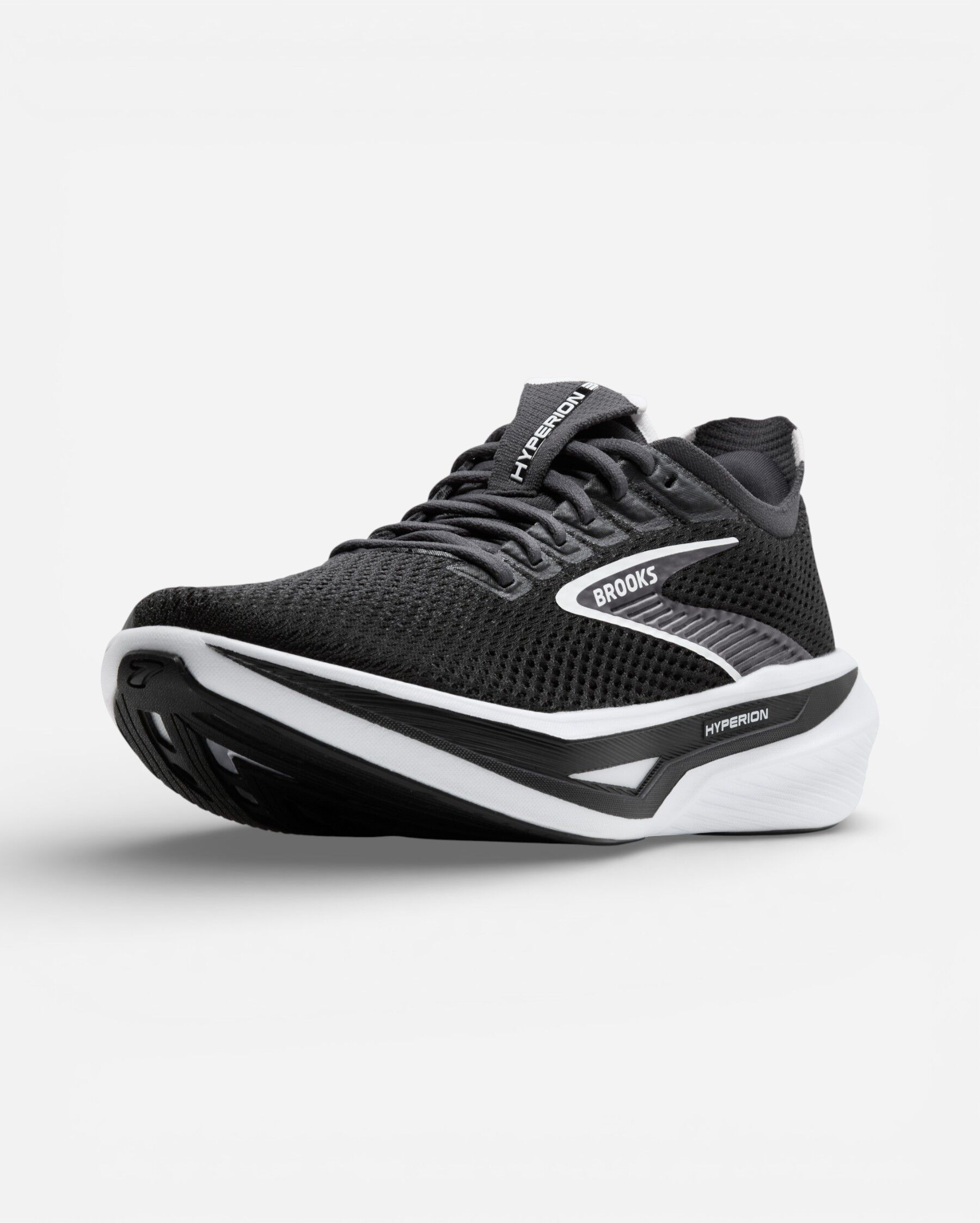 Resim Hyperion 3