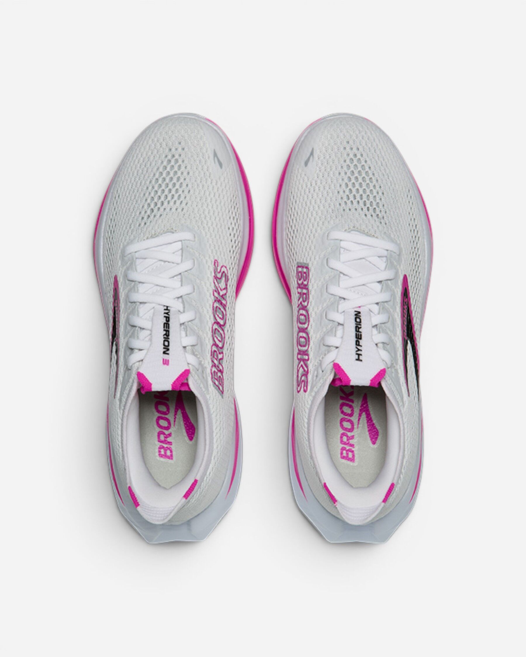 Resim Hyperion 3