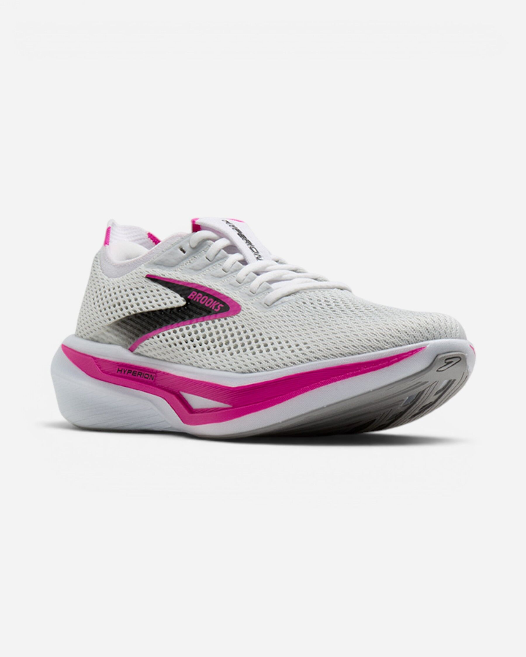 Resim Hyperion 3