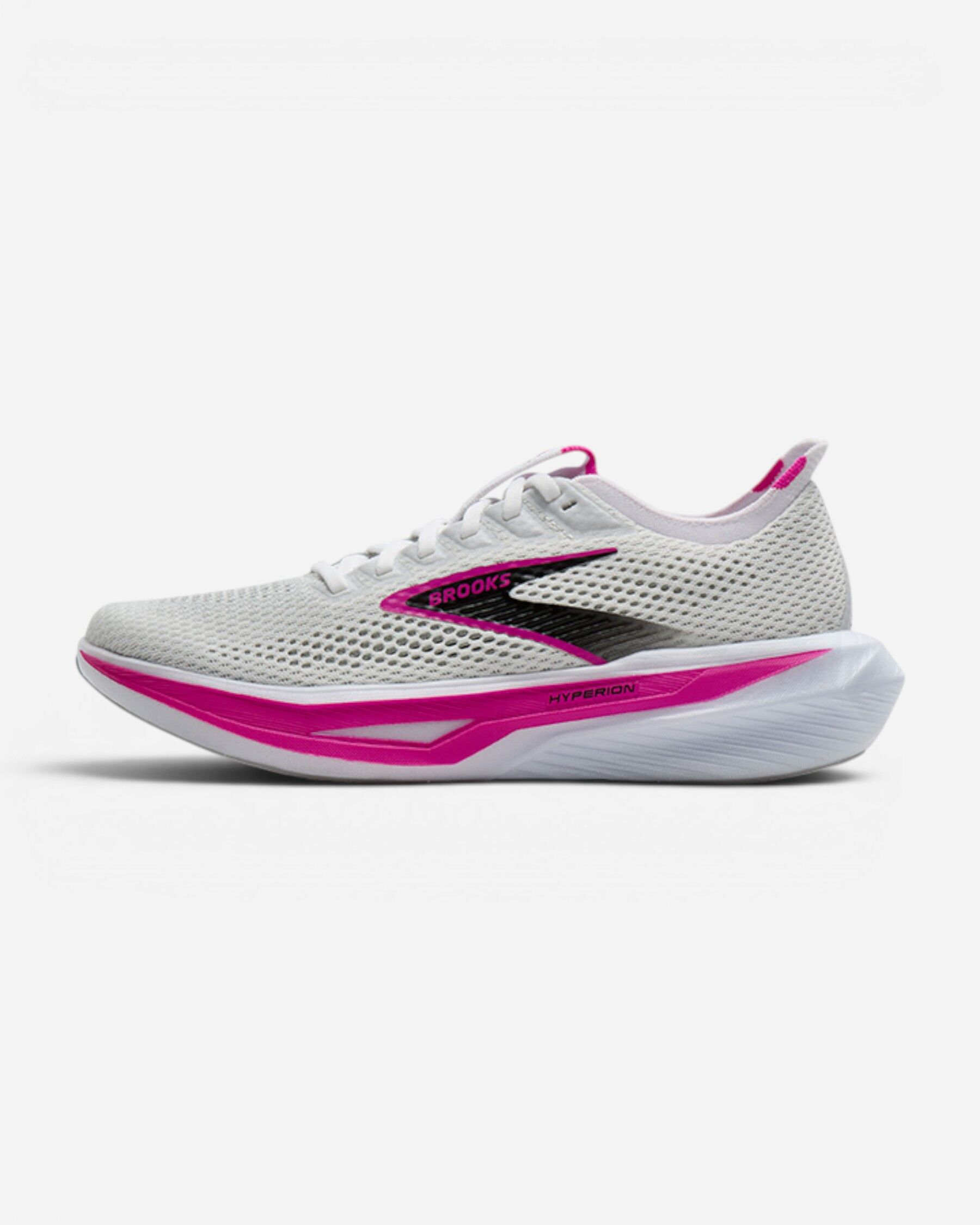 Resim Hyperion 3