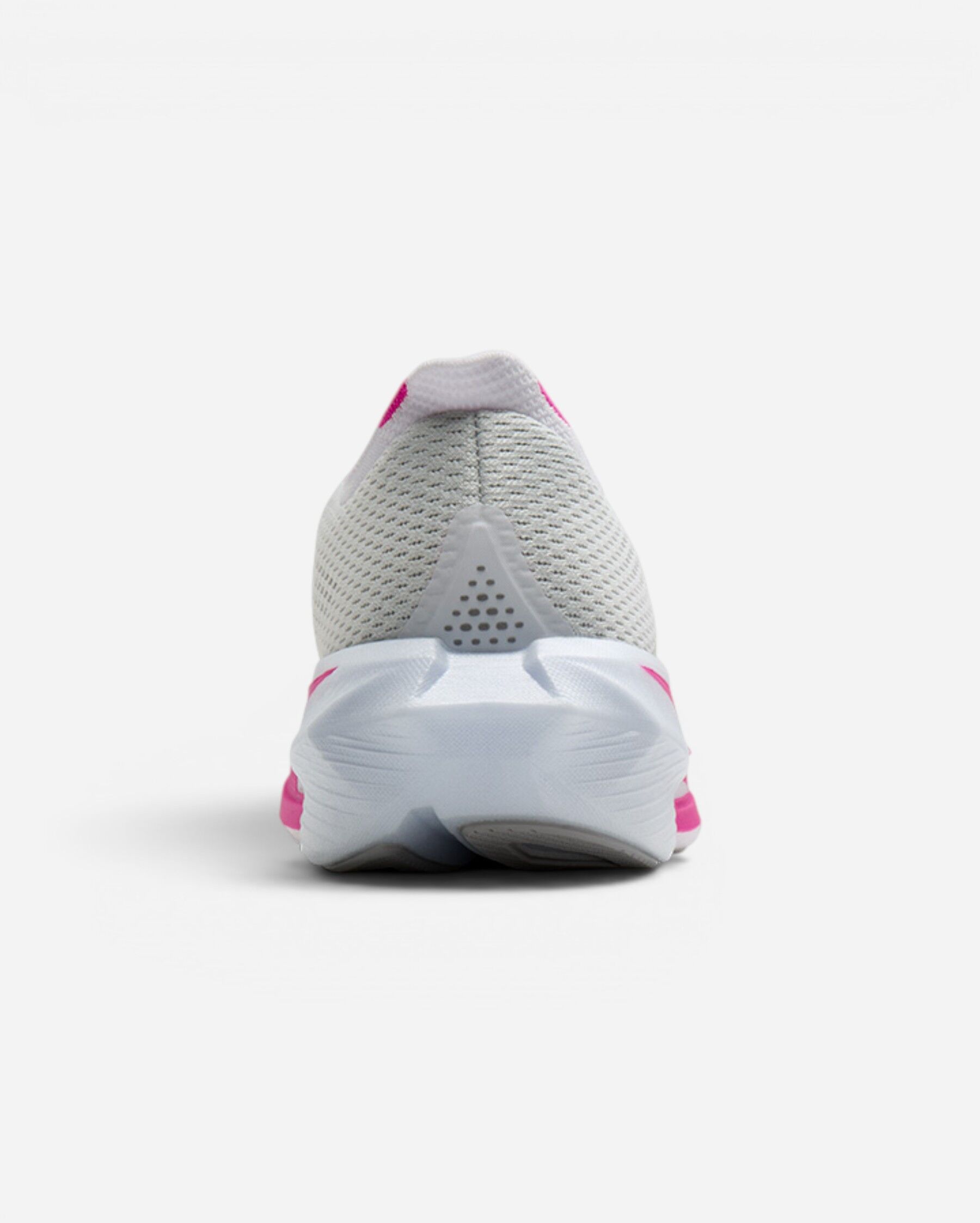 Resim Hyperion 3