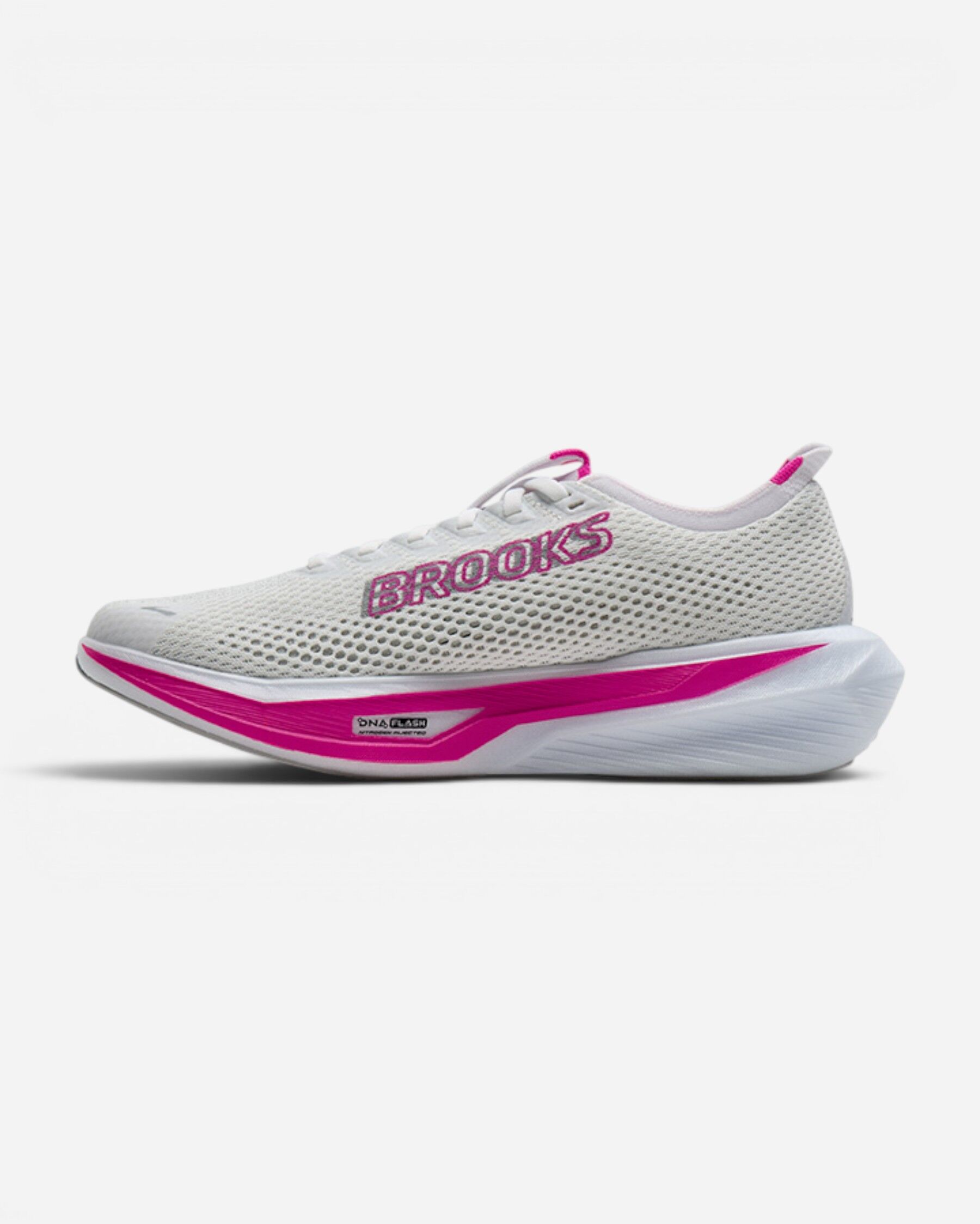 Resim Hyperion 3