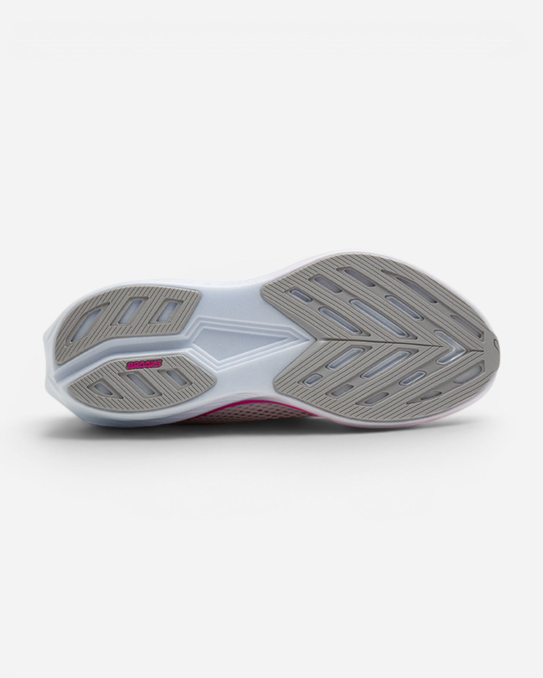 Resim Hyperion 3