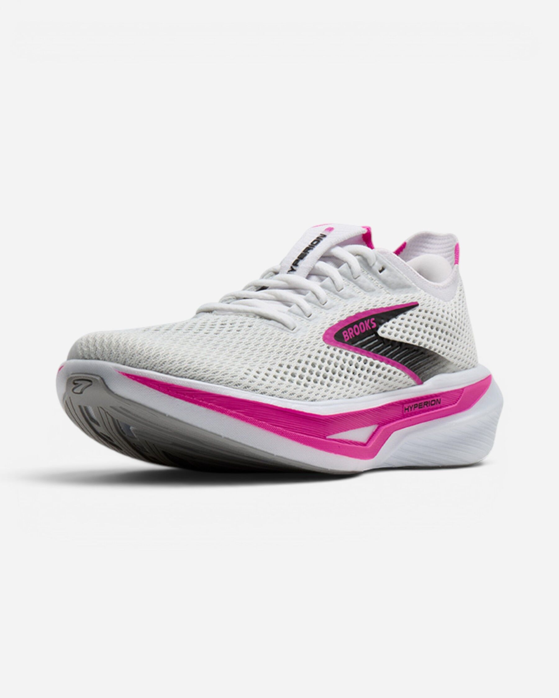 Resim Hyperion 3