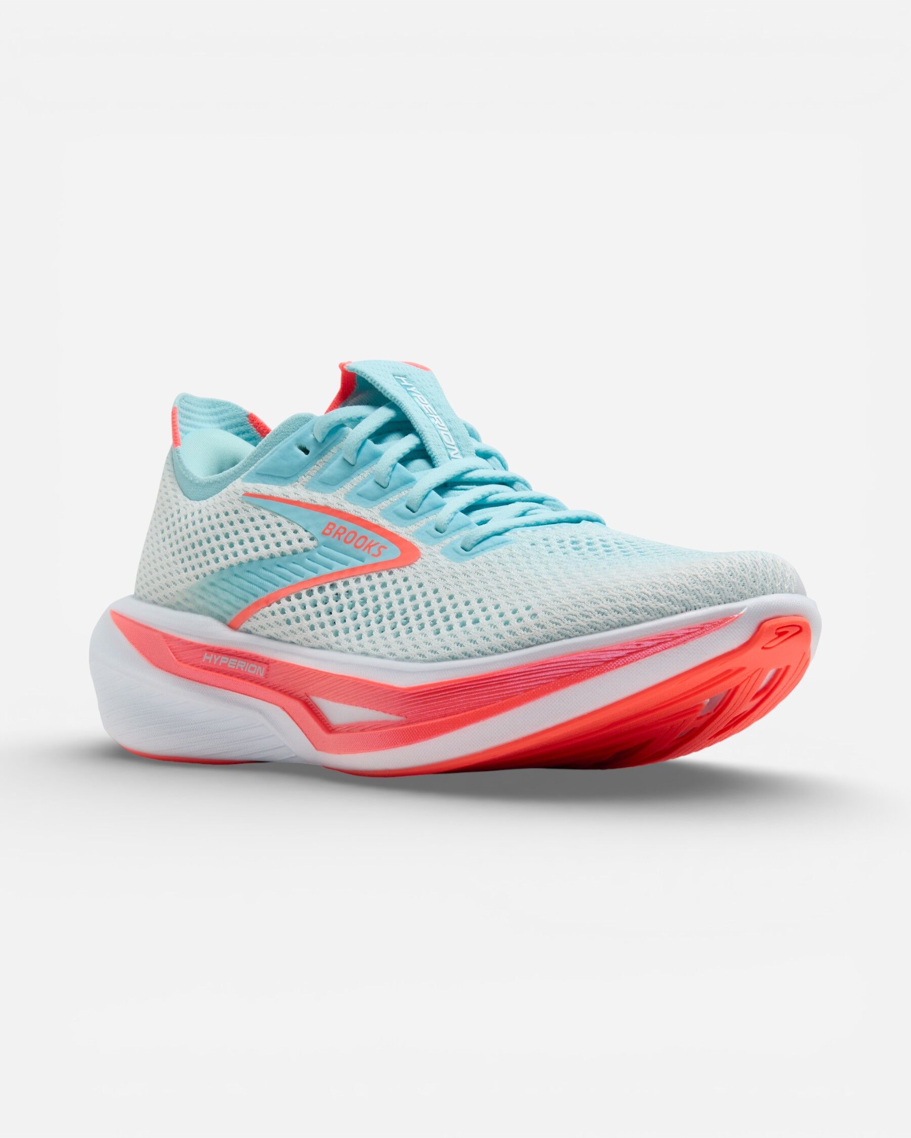Resim Hyperion 3