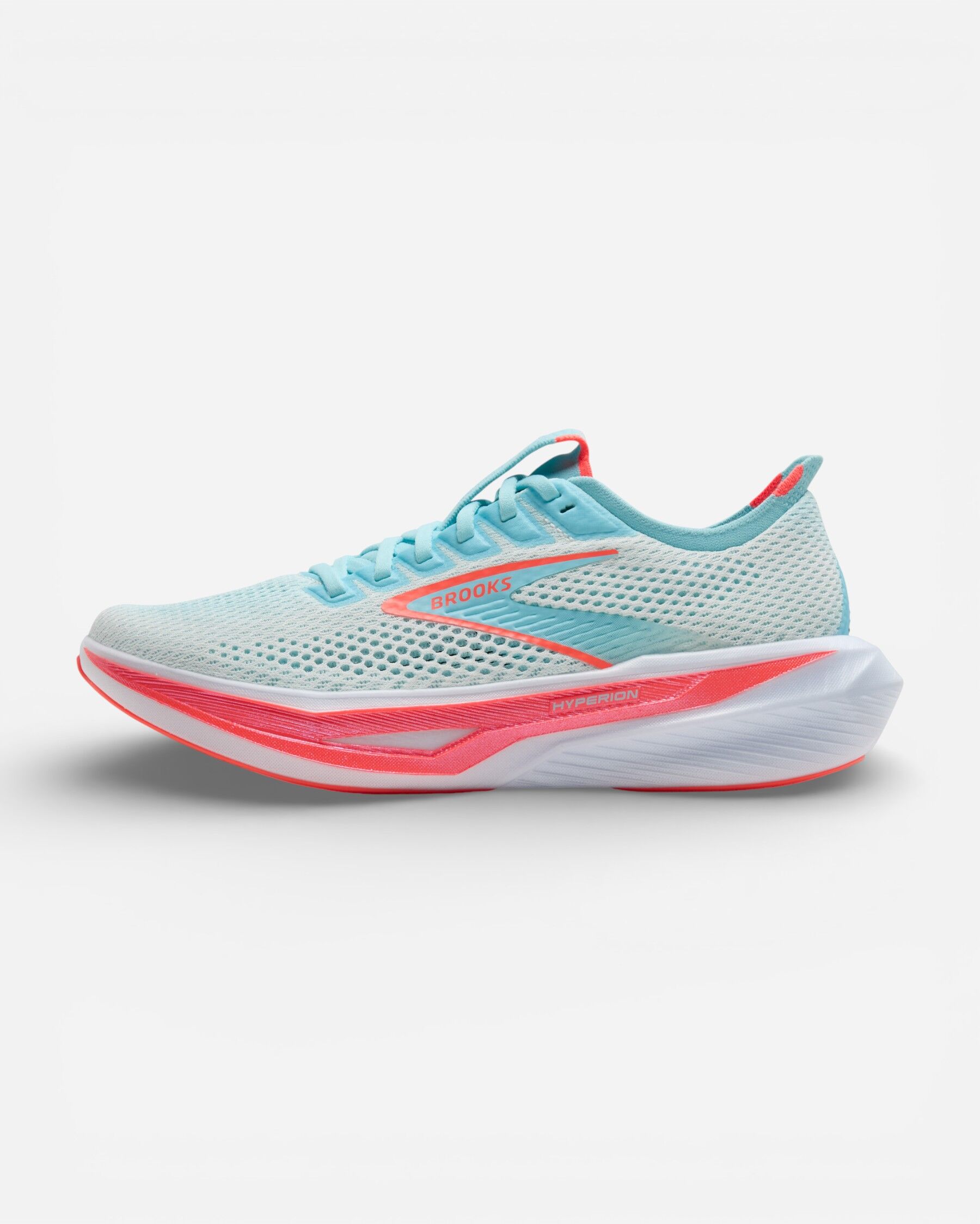 Resim Hyperion 3