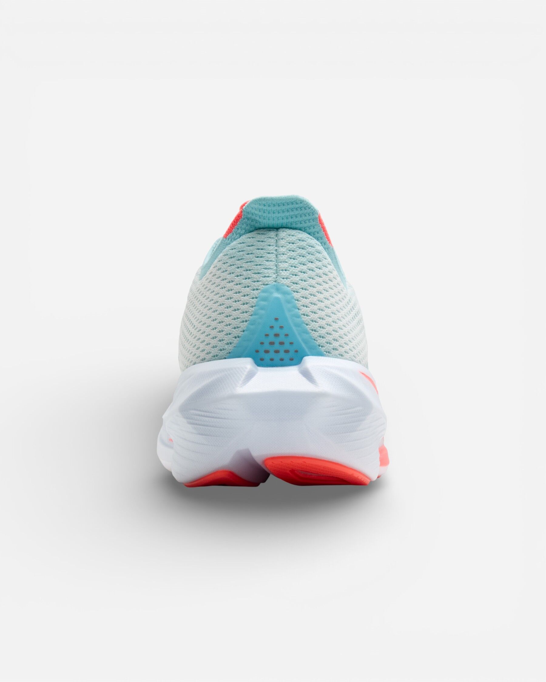Resim Hyperion 3