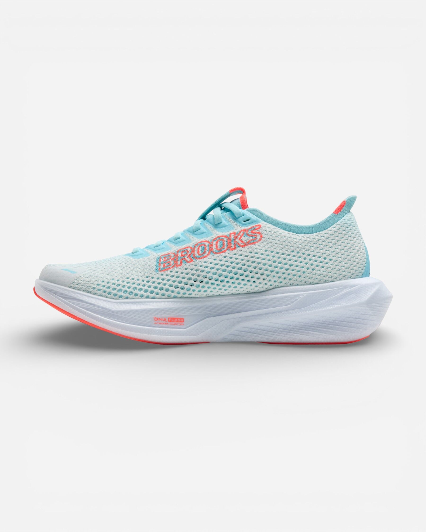 Resim Hyperion 3