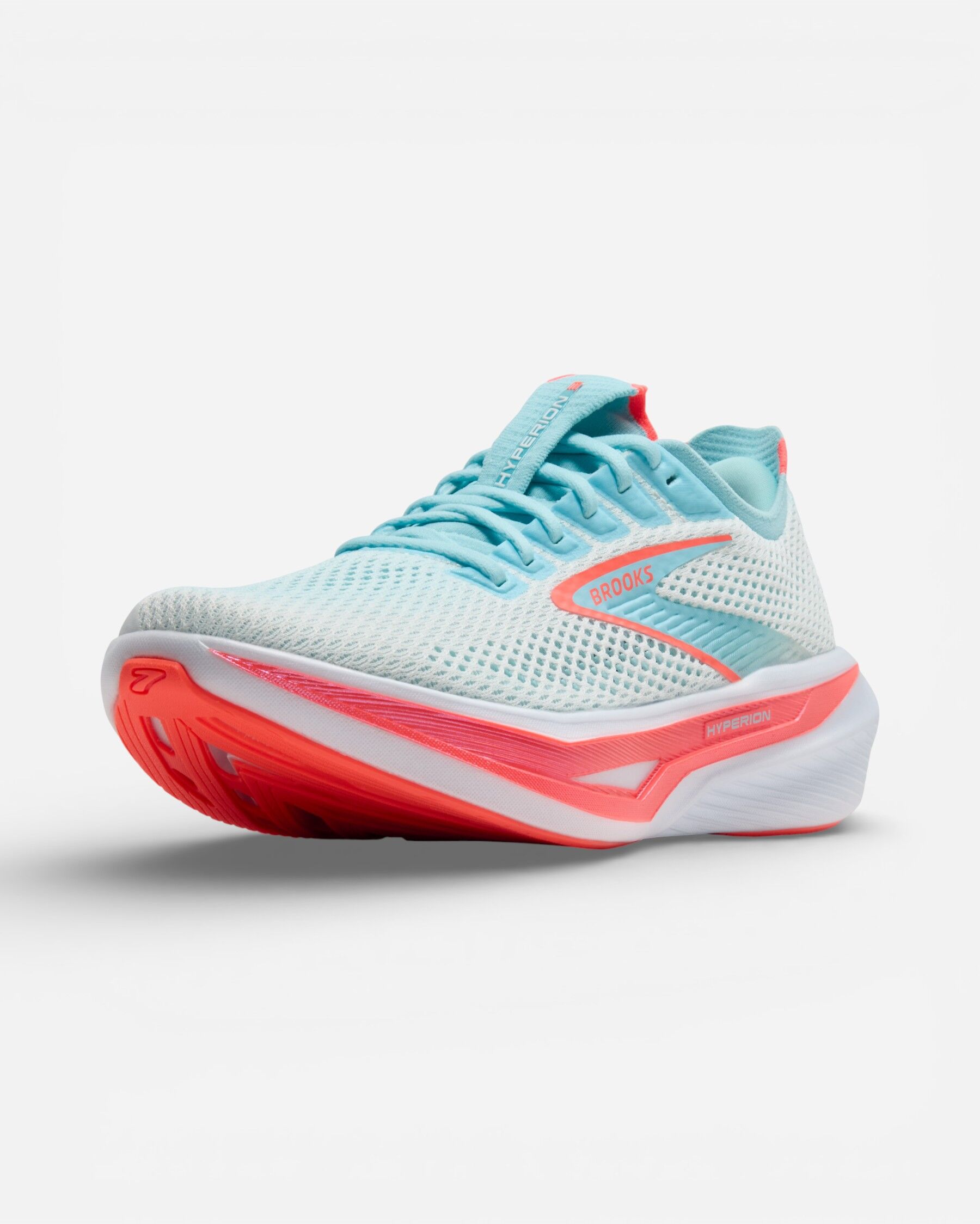 Resim Hyperion 3