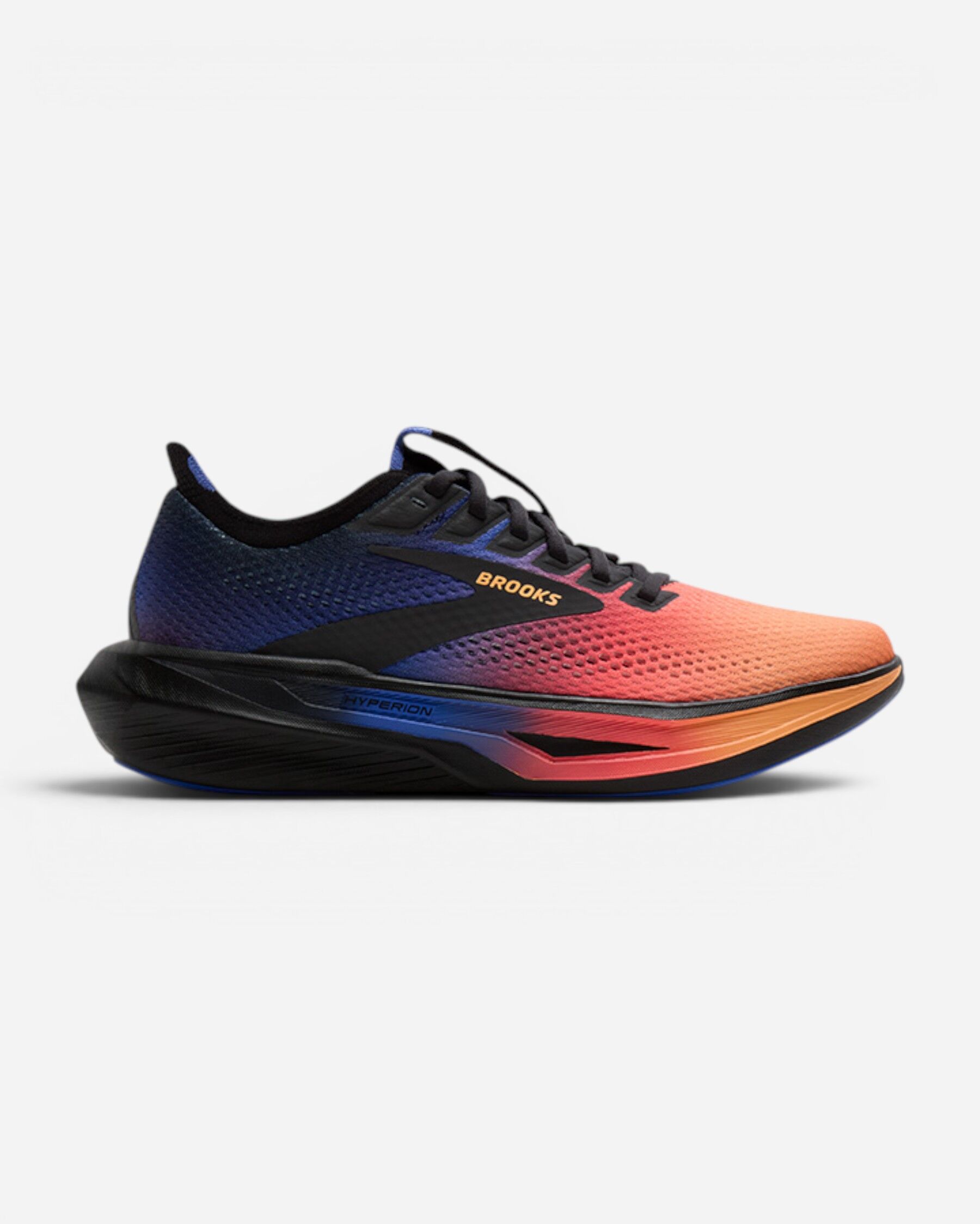 Resim Hyperion 3