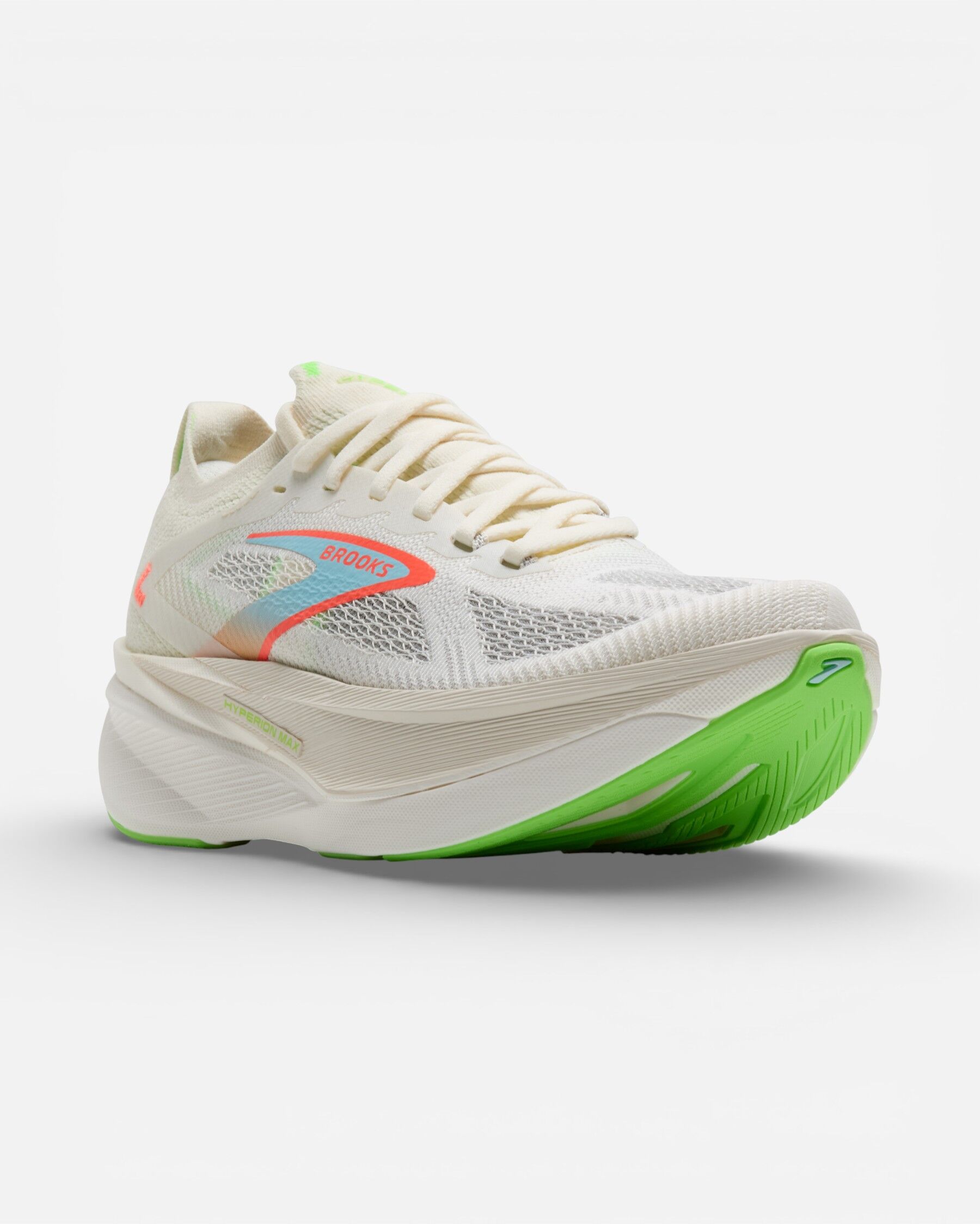 Resim Hyperion Max 3