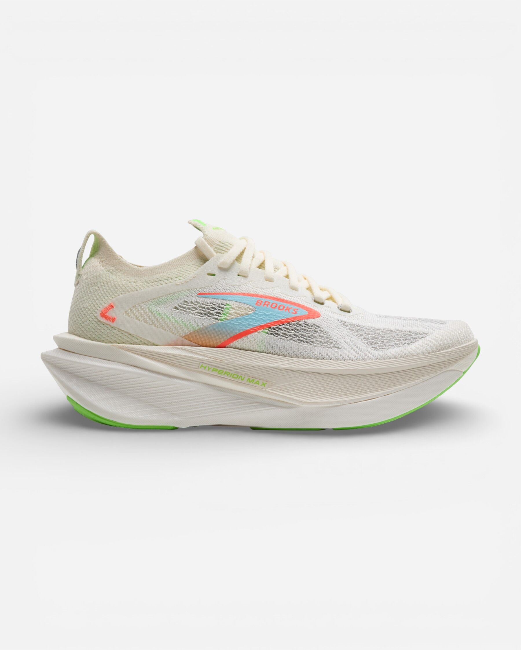 Resim Hyperion Max 3
