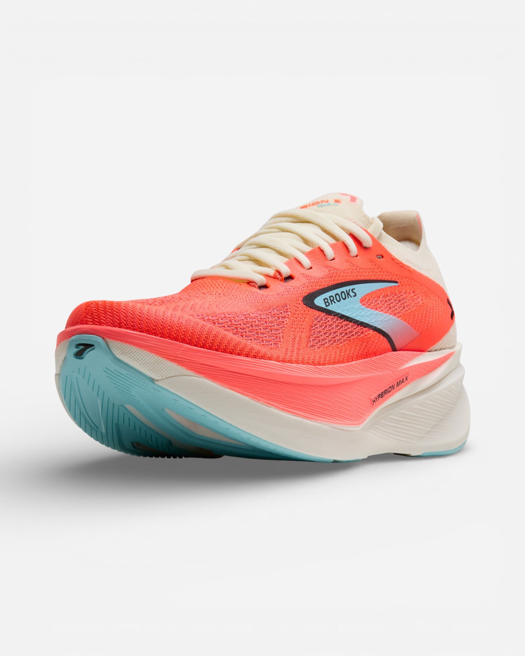 Resim Hyperion Max 3