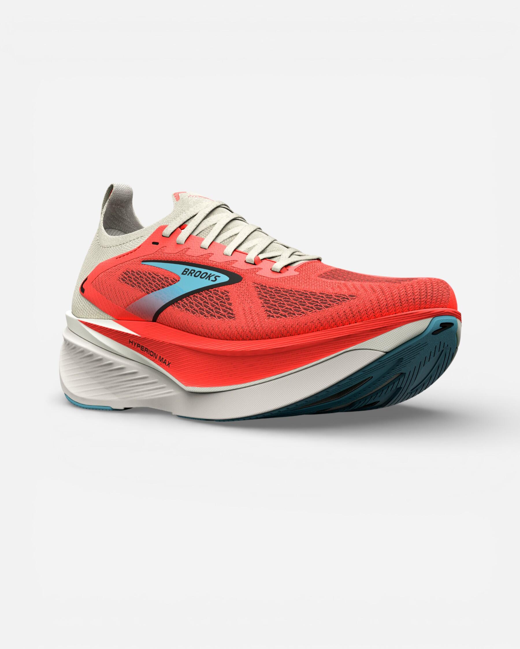 Resim Hyperion Max 3