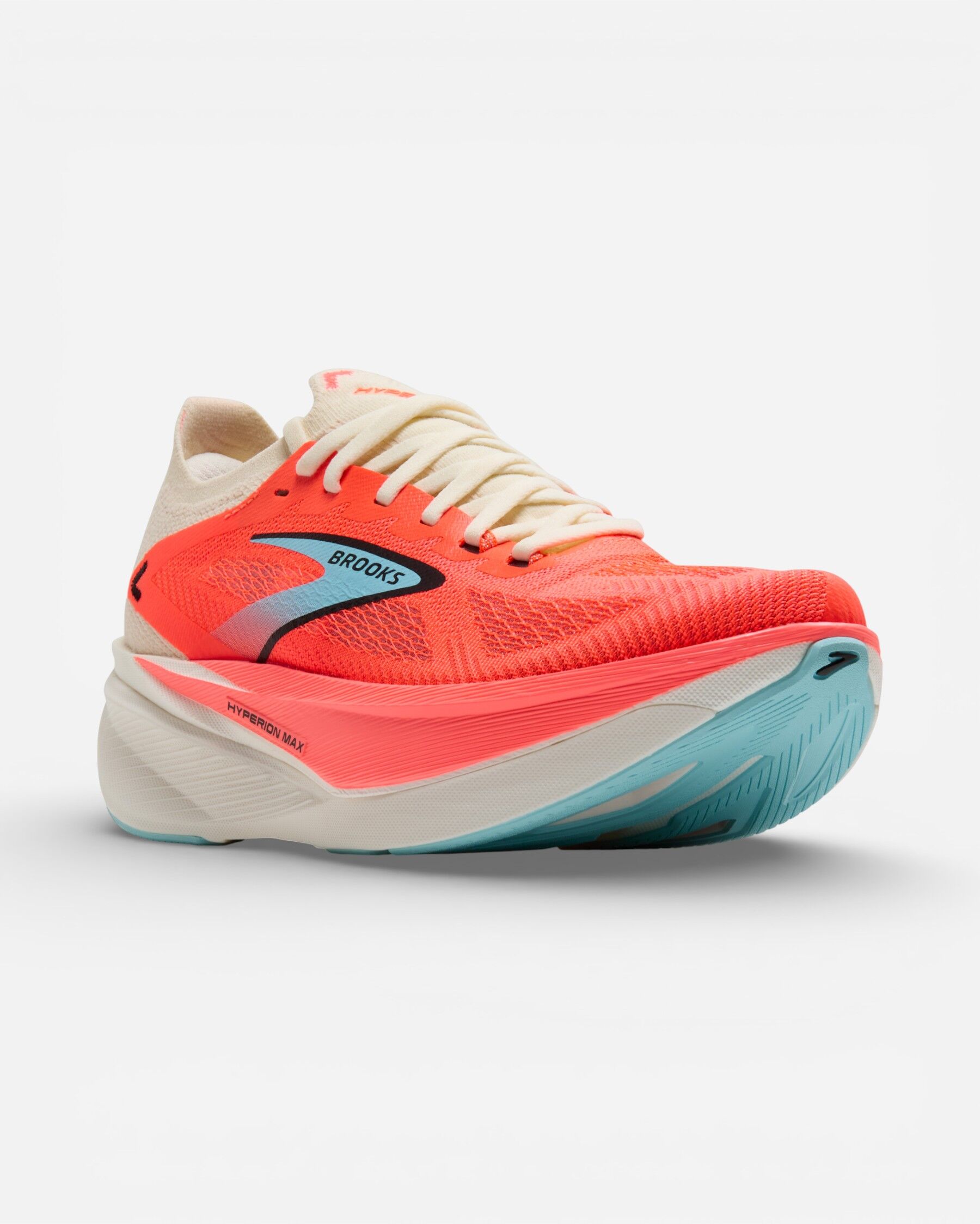 Resim Hyperion Max 3