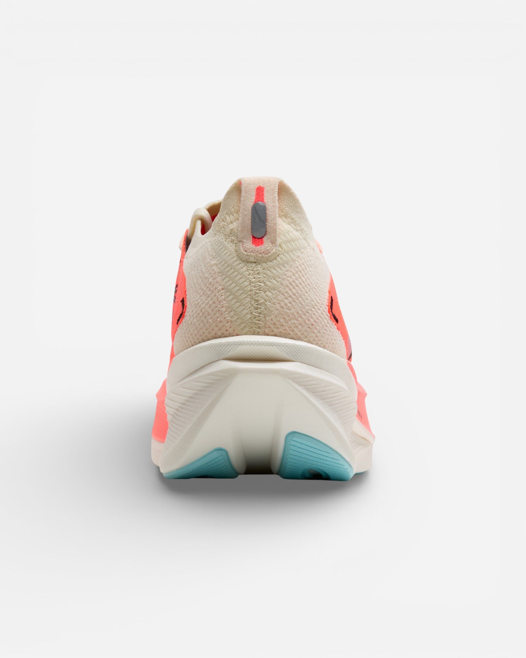 Resim Hyperion Max 3