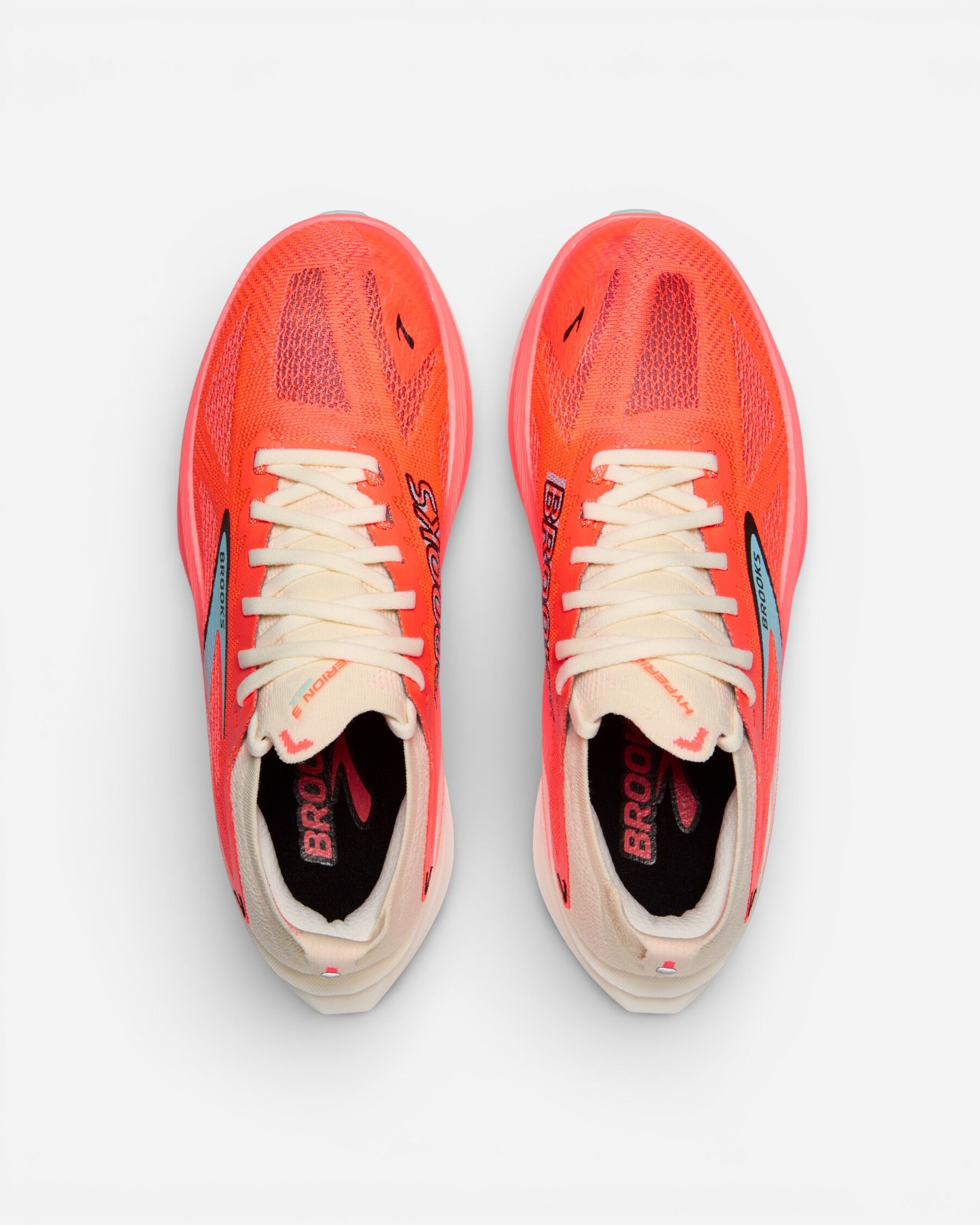Resim Hyperion Max 3