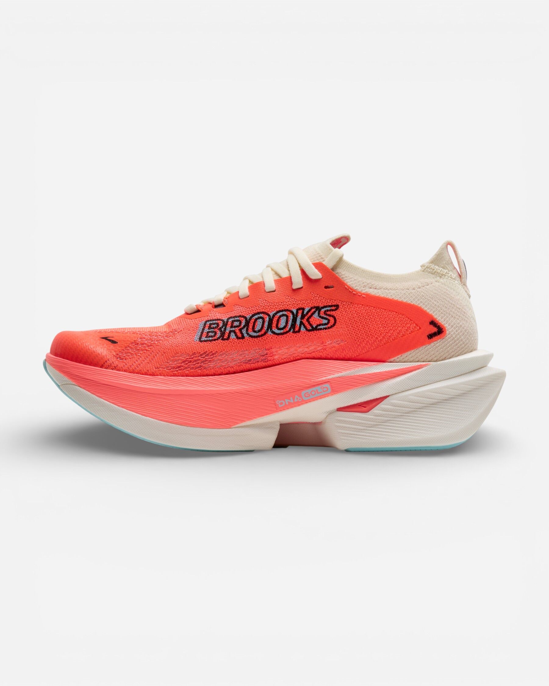 Resim Hyperion Max 3