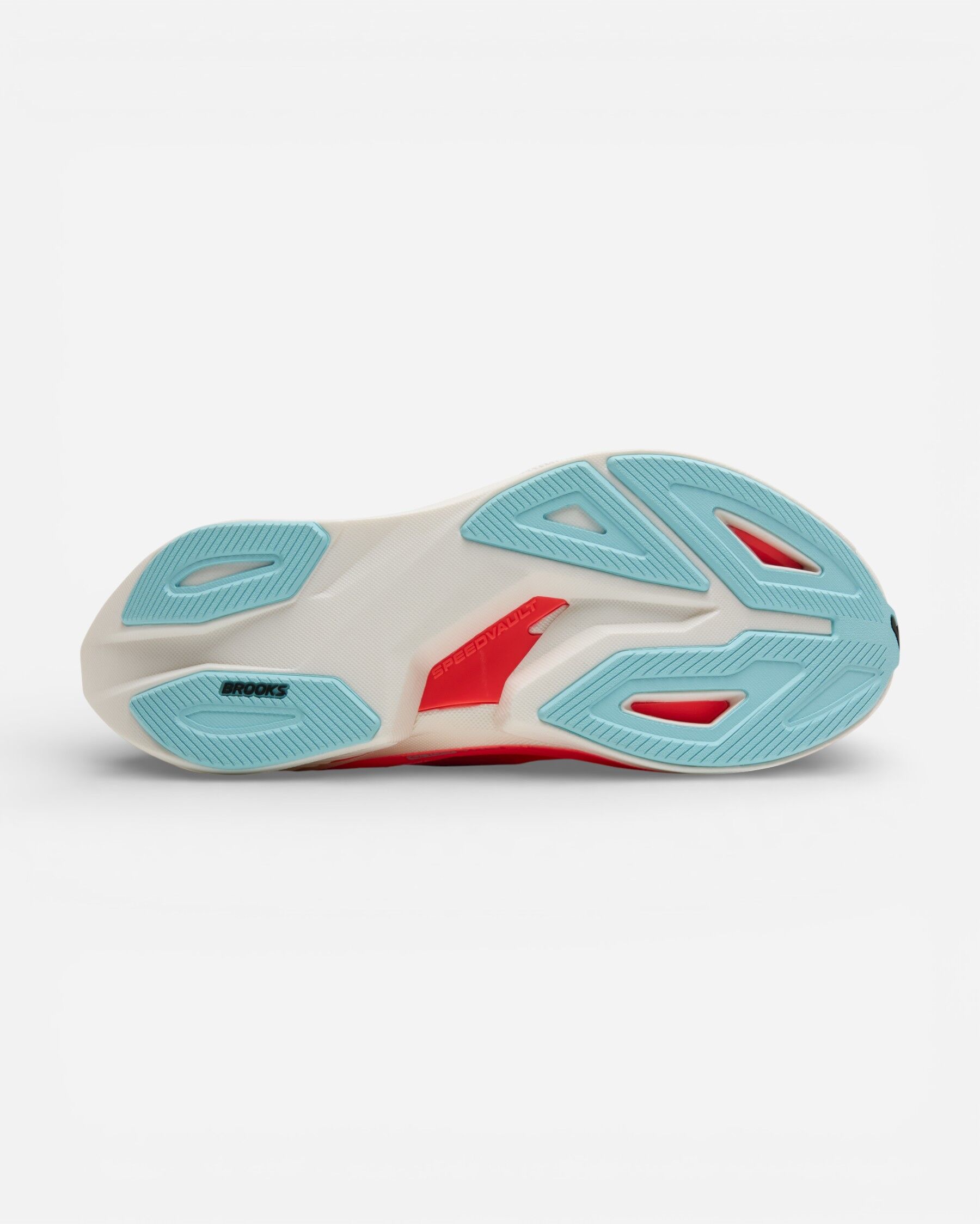 Resim Hyperion Max 3