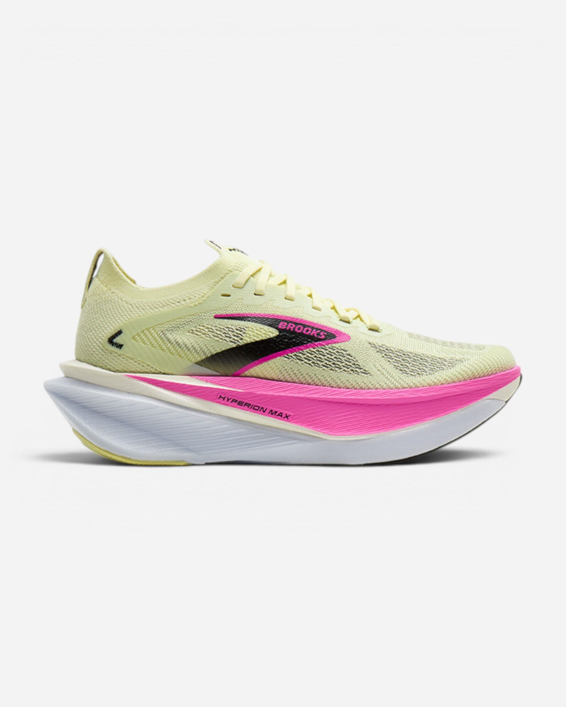 Resim Hyperion Max 3