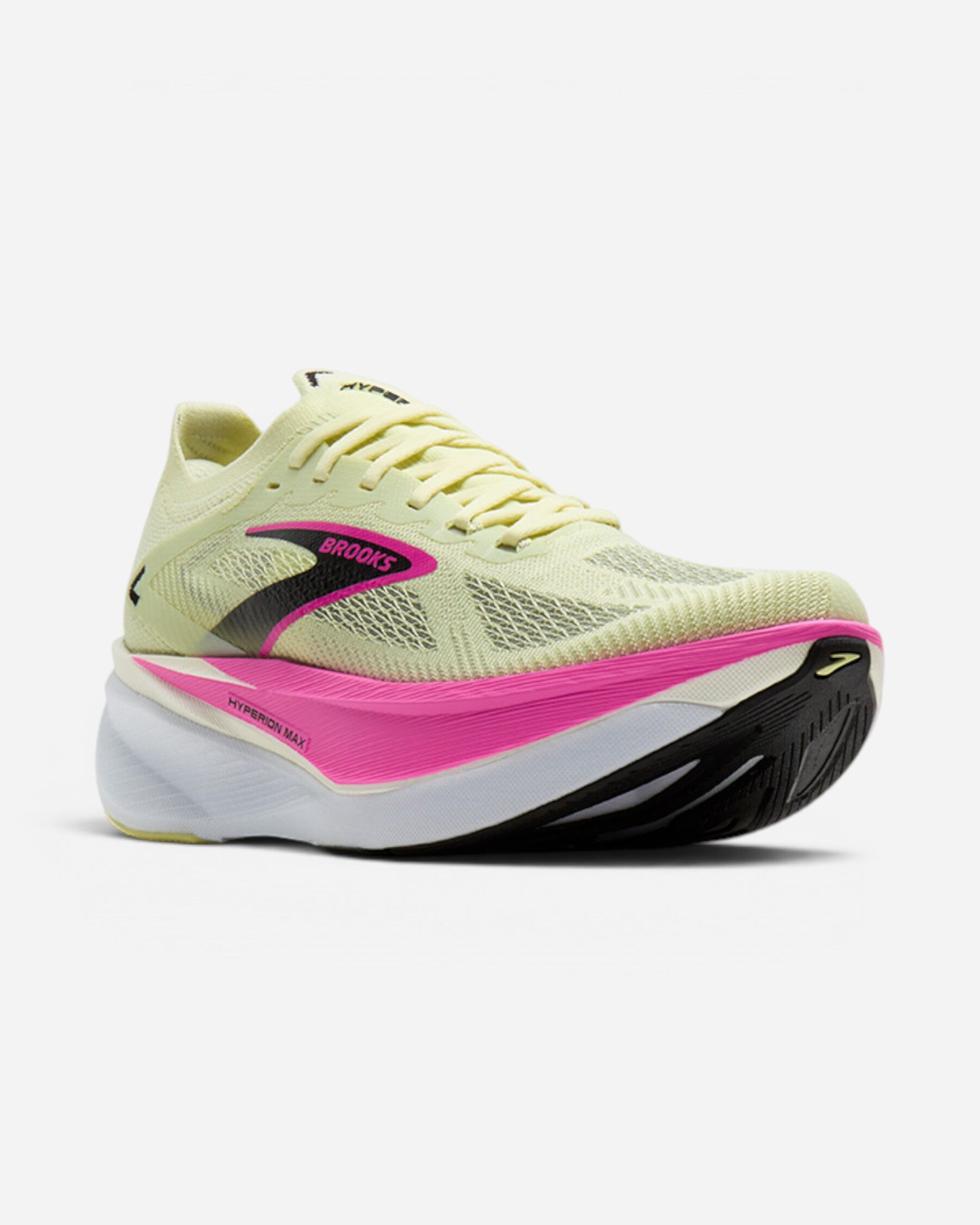 Resim Hyperion Max 3
