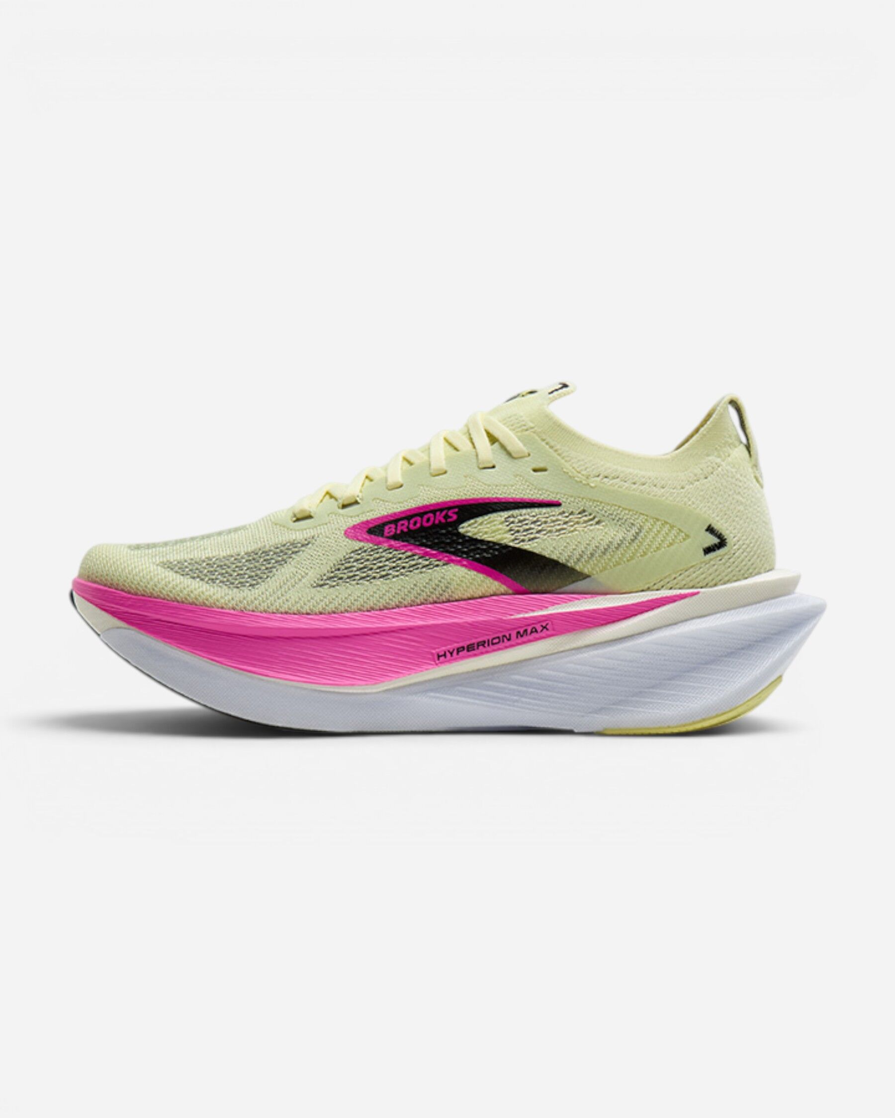 Resim Hyperion Max 3