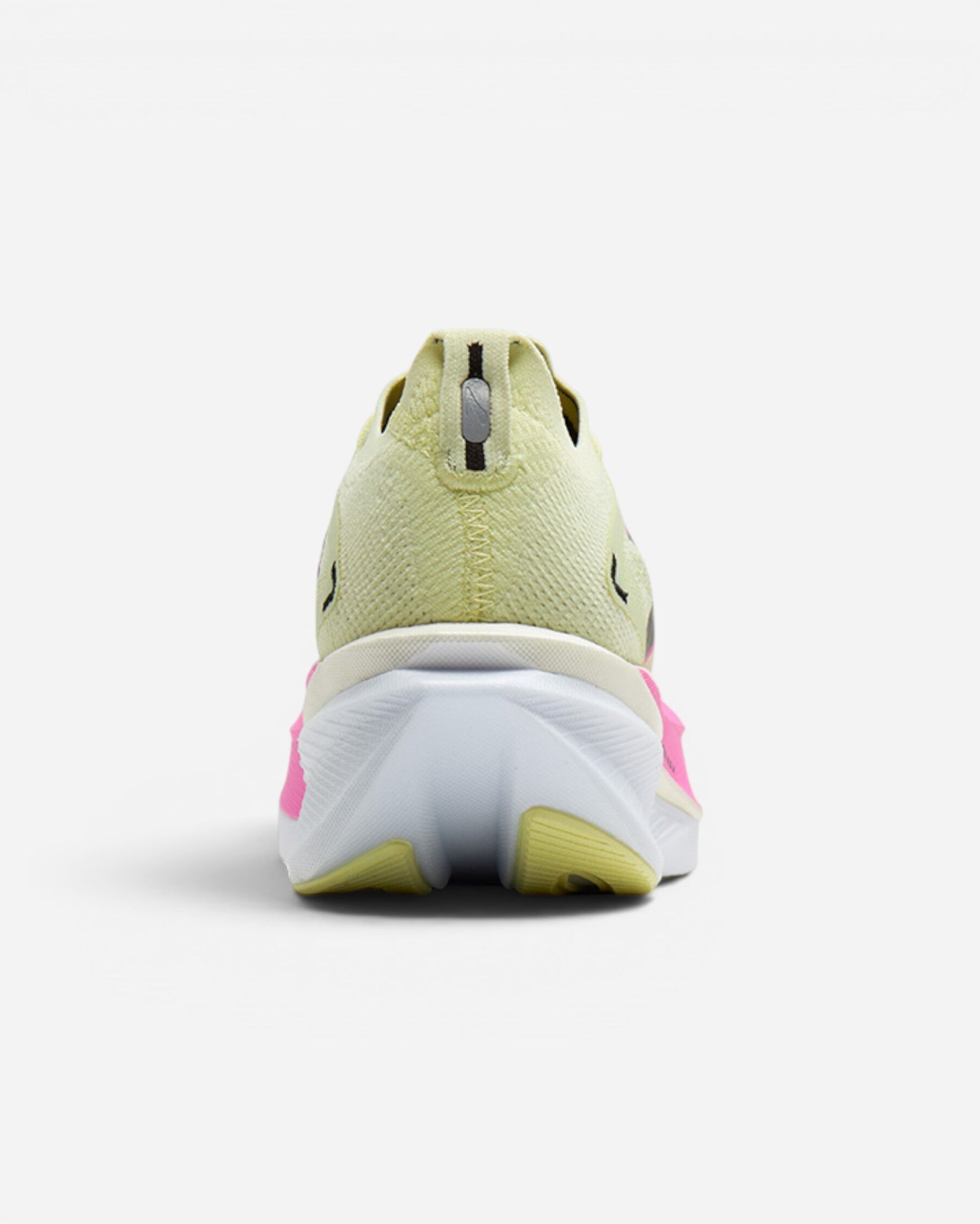 Resim Hyperion Max 3