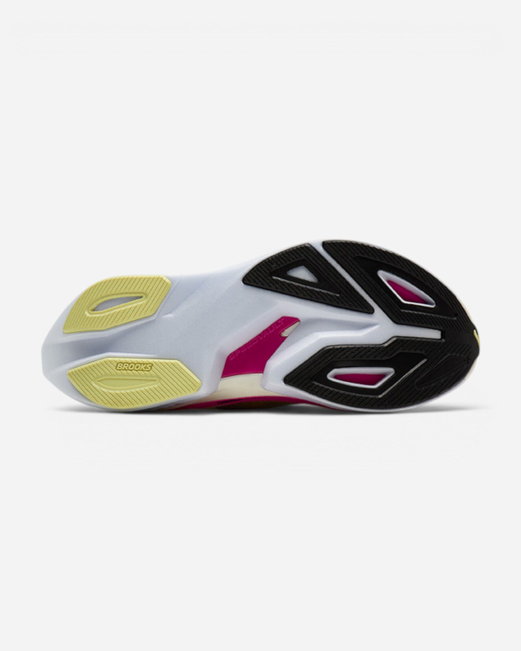 Resim Hyperion Max 3