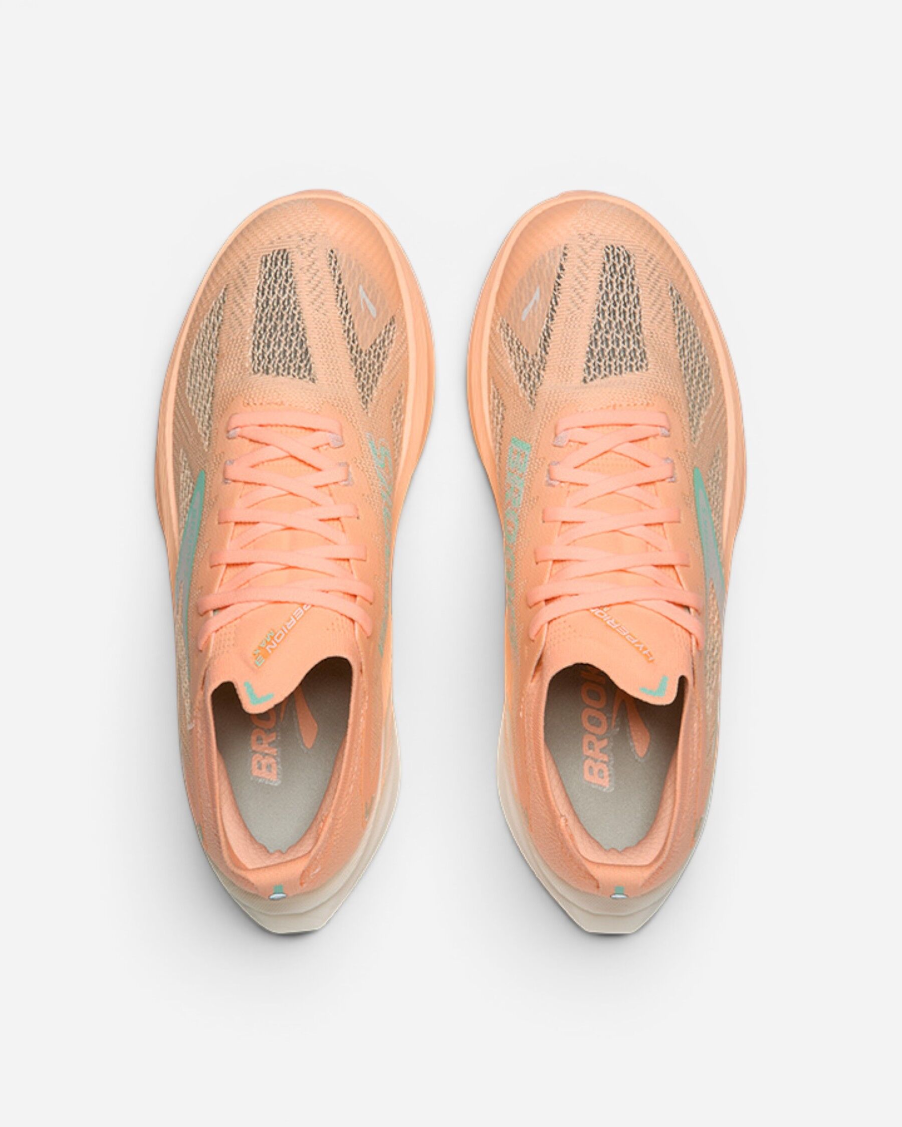 Resim Hyperion Max 3