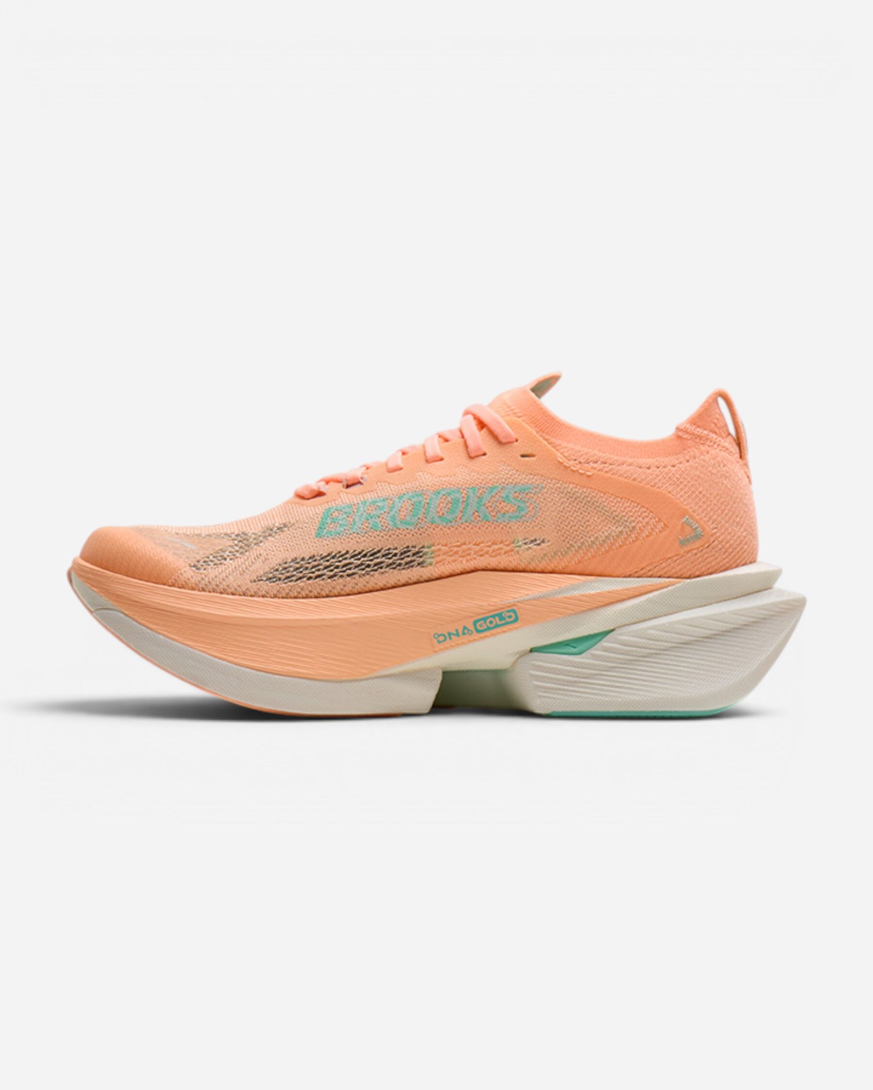 Resim Hyperion Max 3