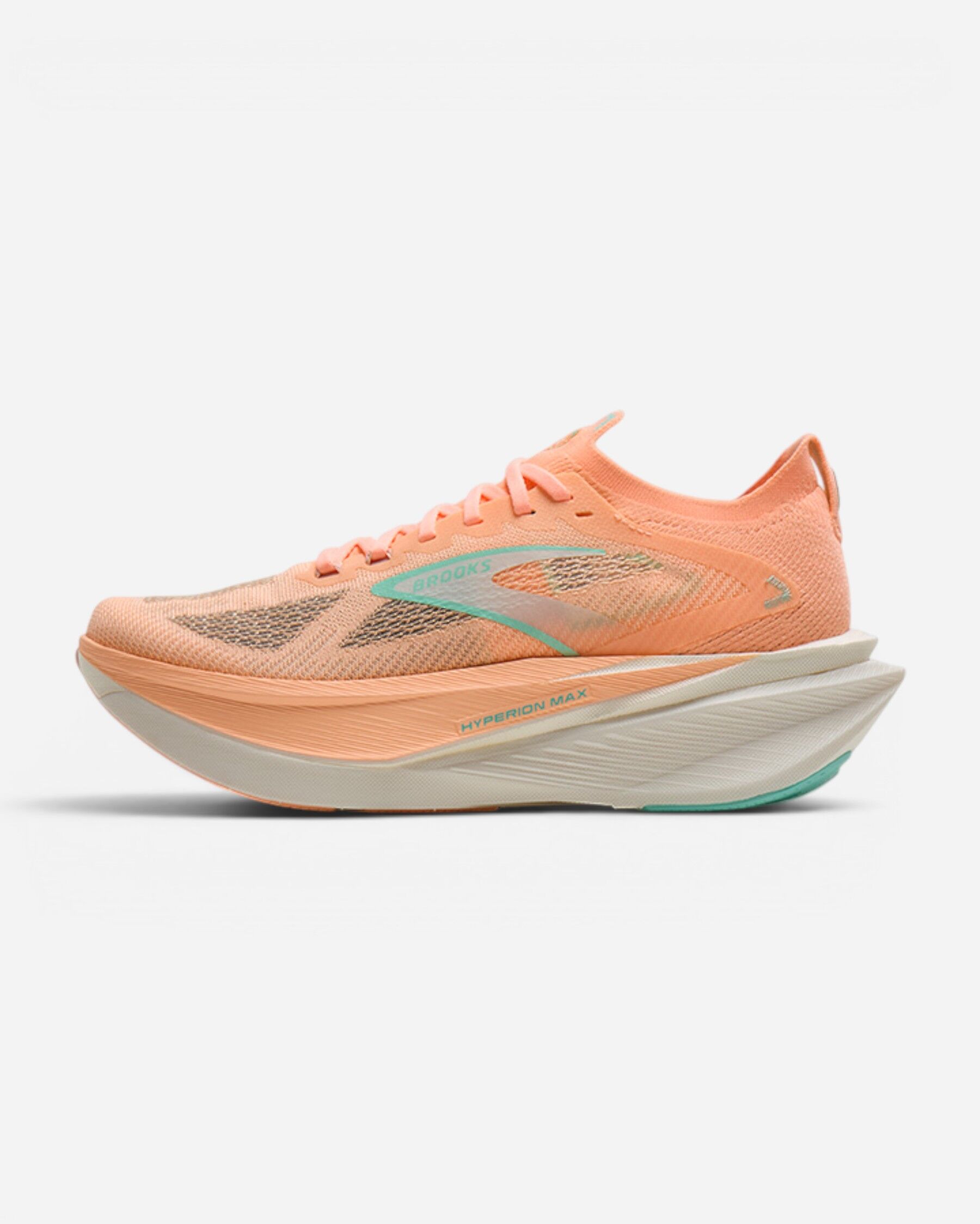 Resim Hyperion Max 3