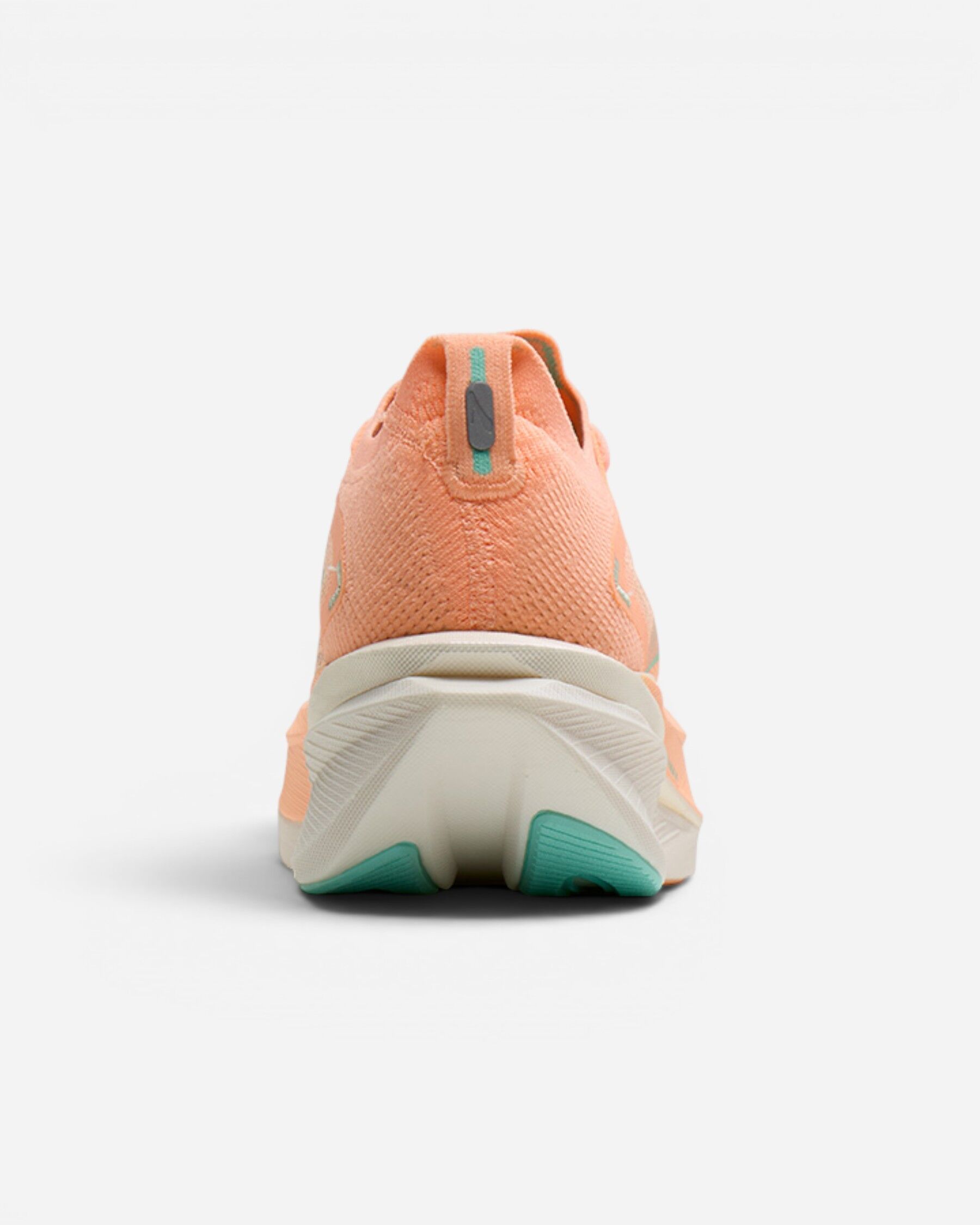 Resim Hyperion Max 3