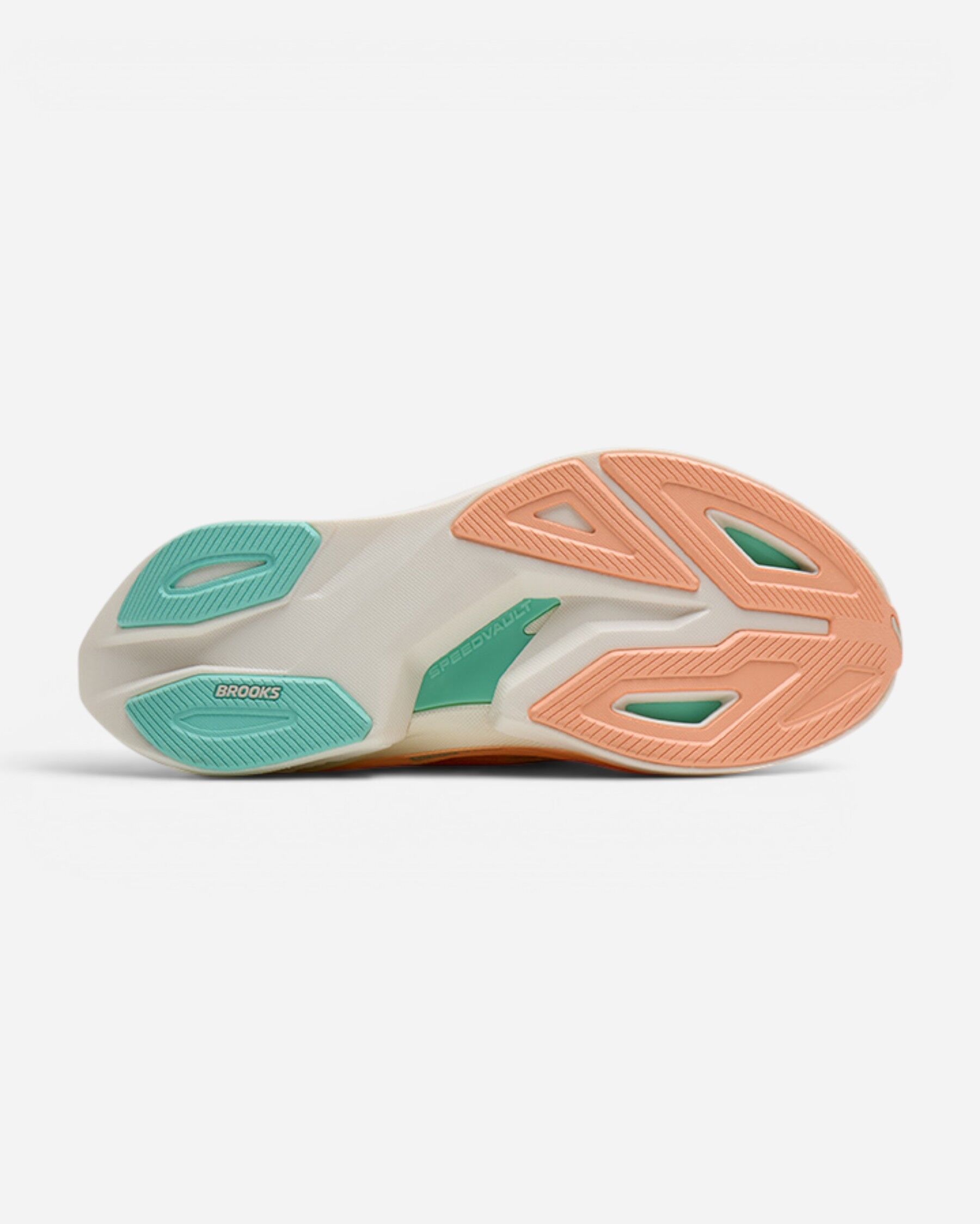 Resim Hyperion Max 3