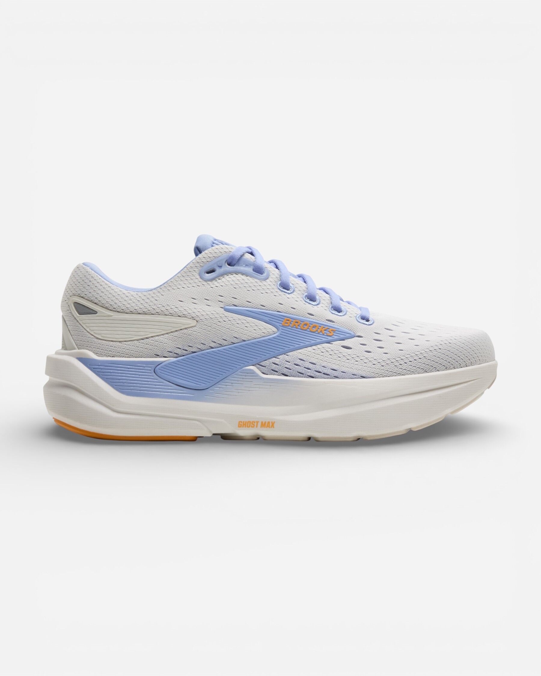 Resim Ghost Max 3