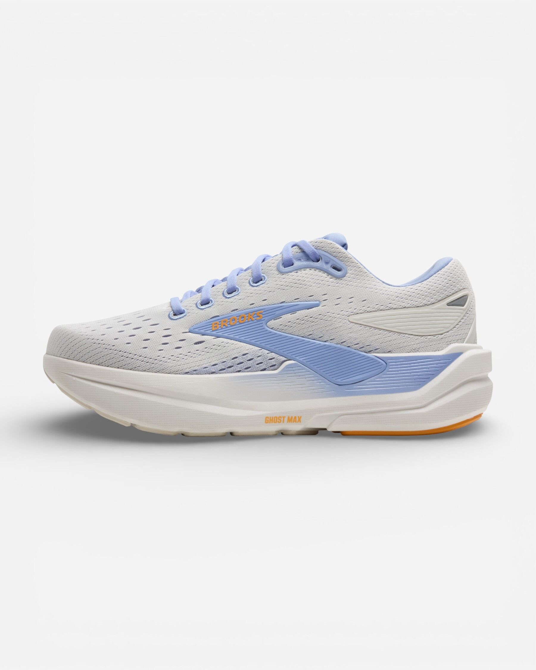 Resim Ghost Max 3
