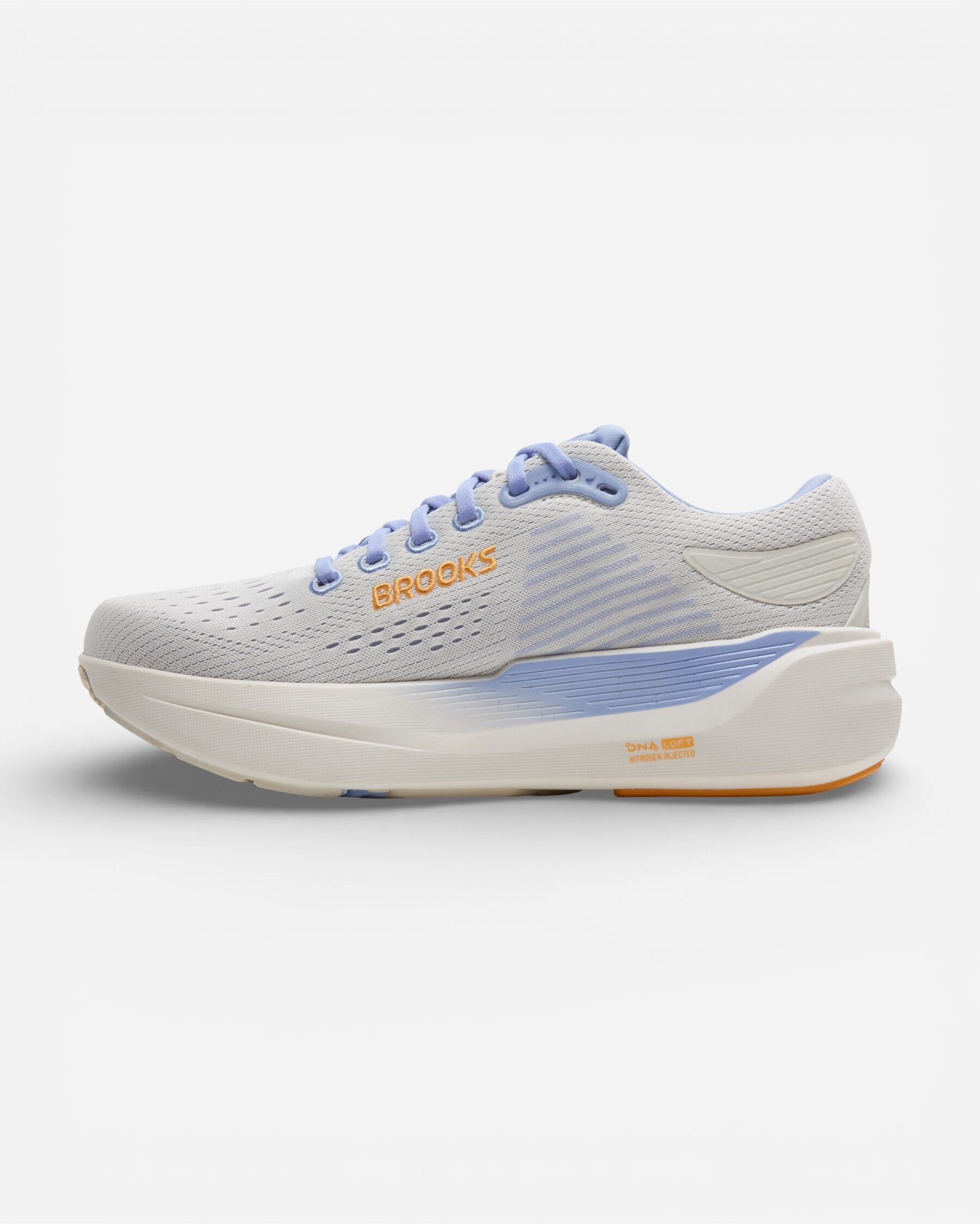 Resim Ghost Max 3