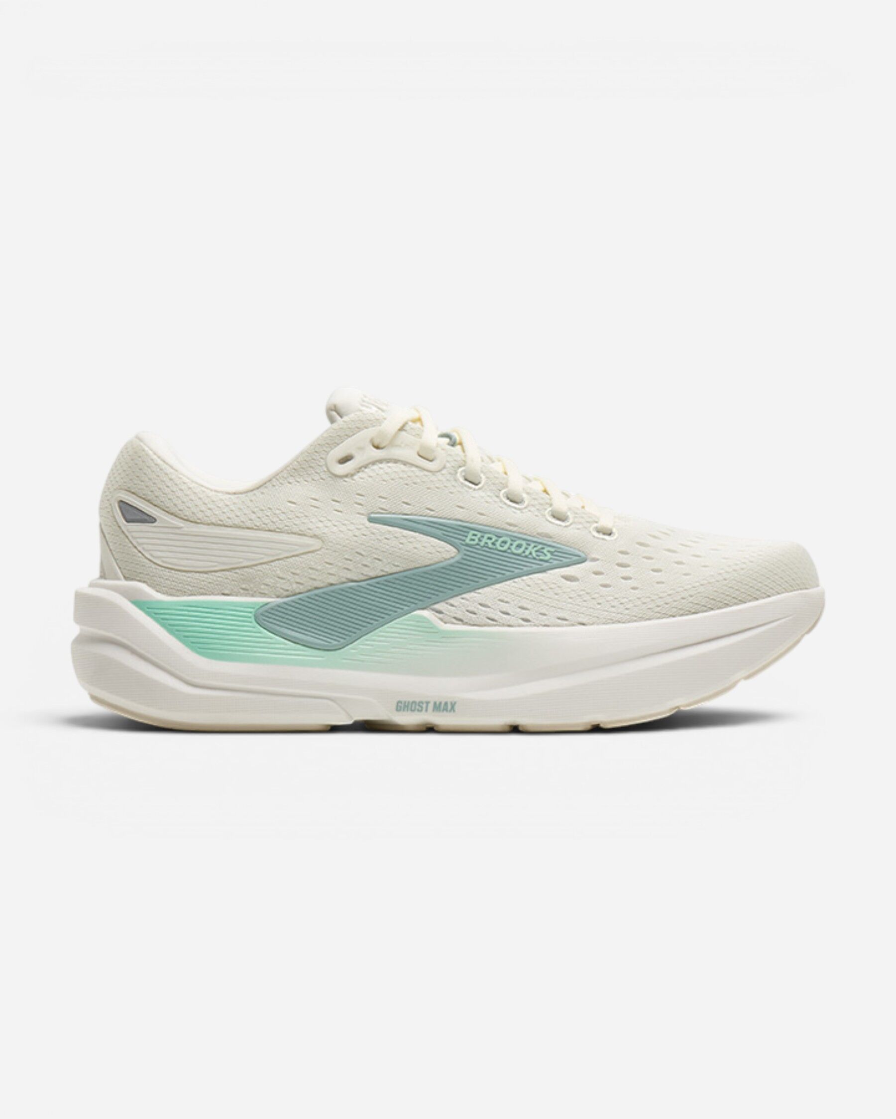 Brooks Brooks Ghost Max
