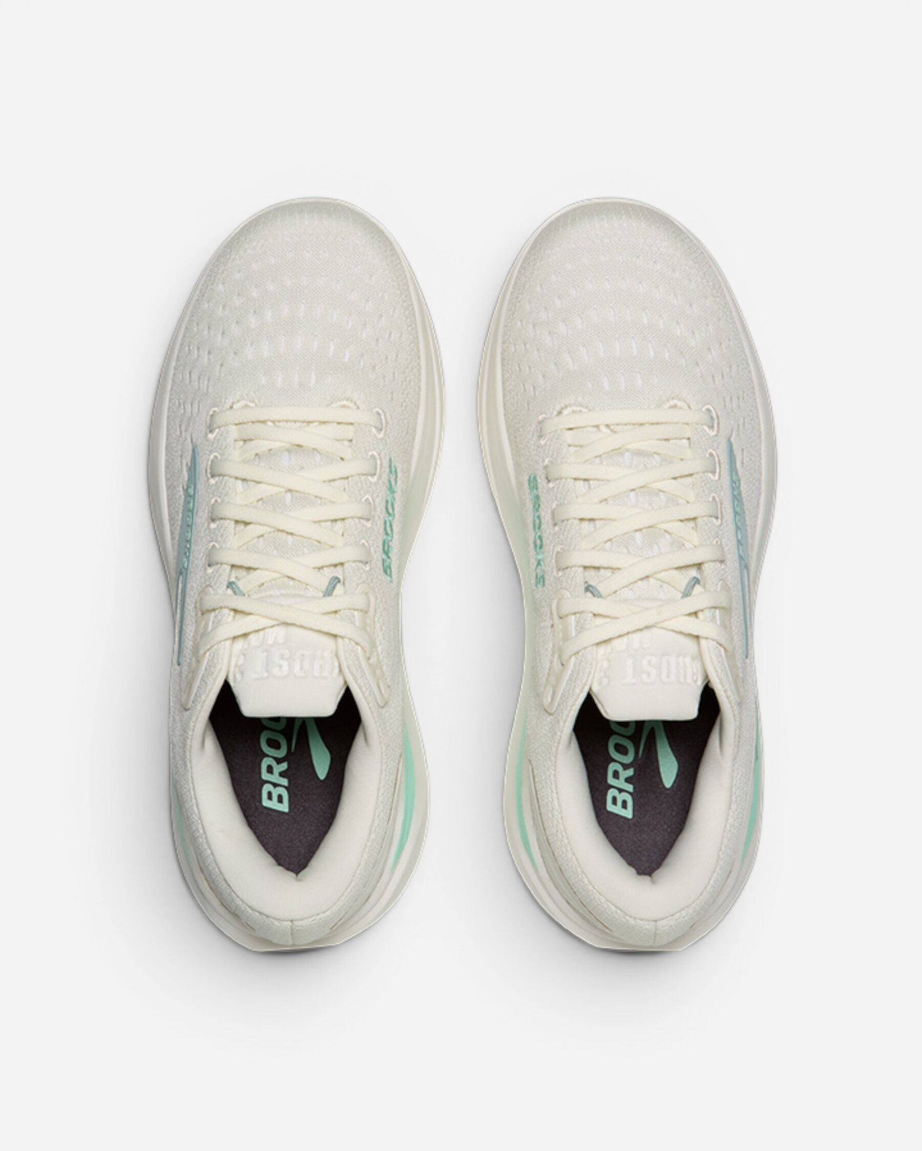 Resim Ghost Max 3