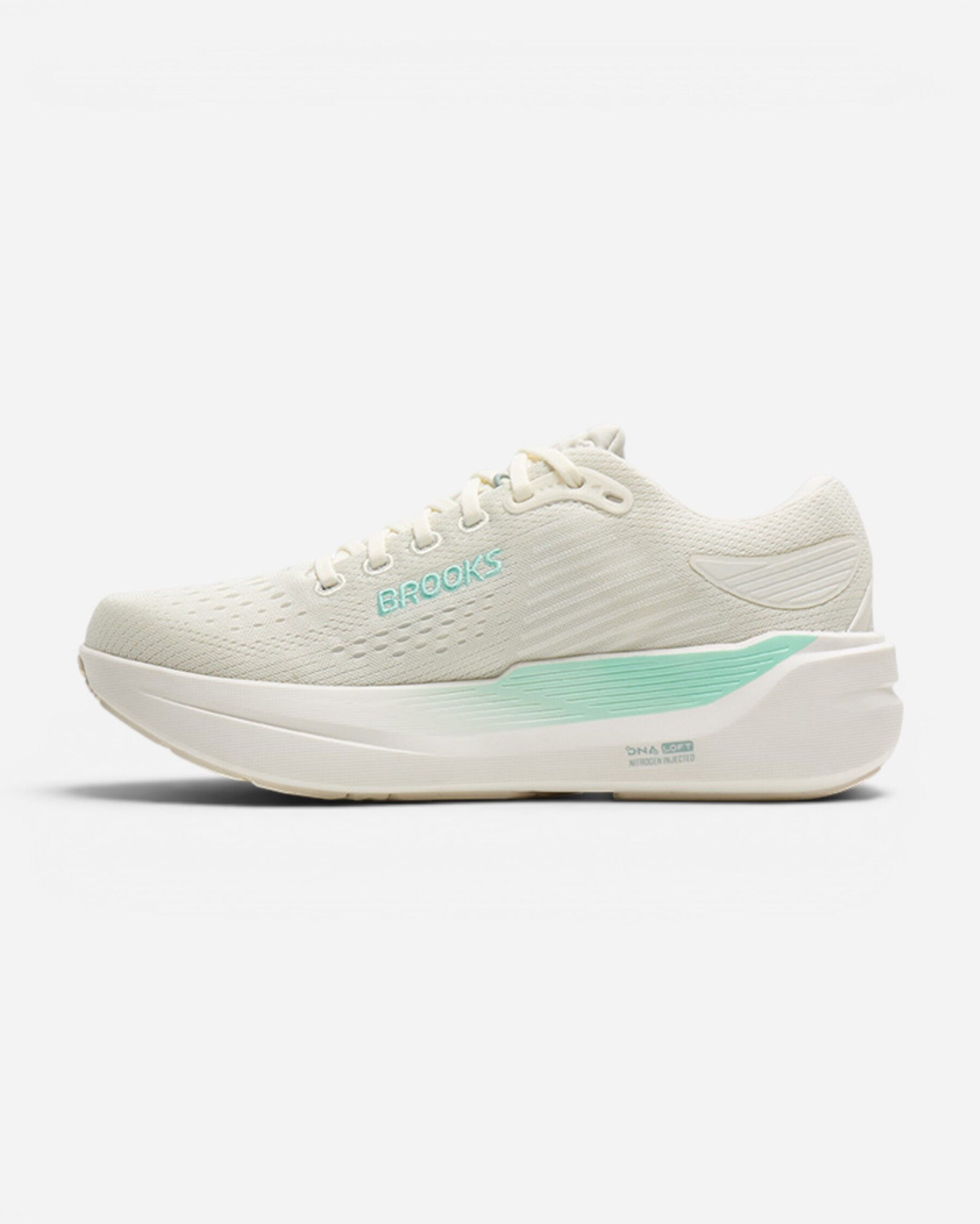Resim Ghost Max 3