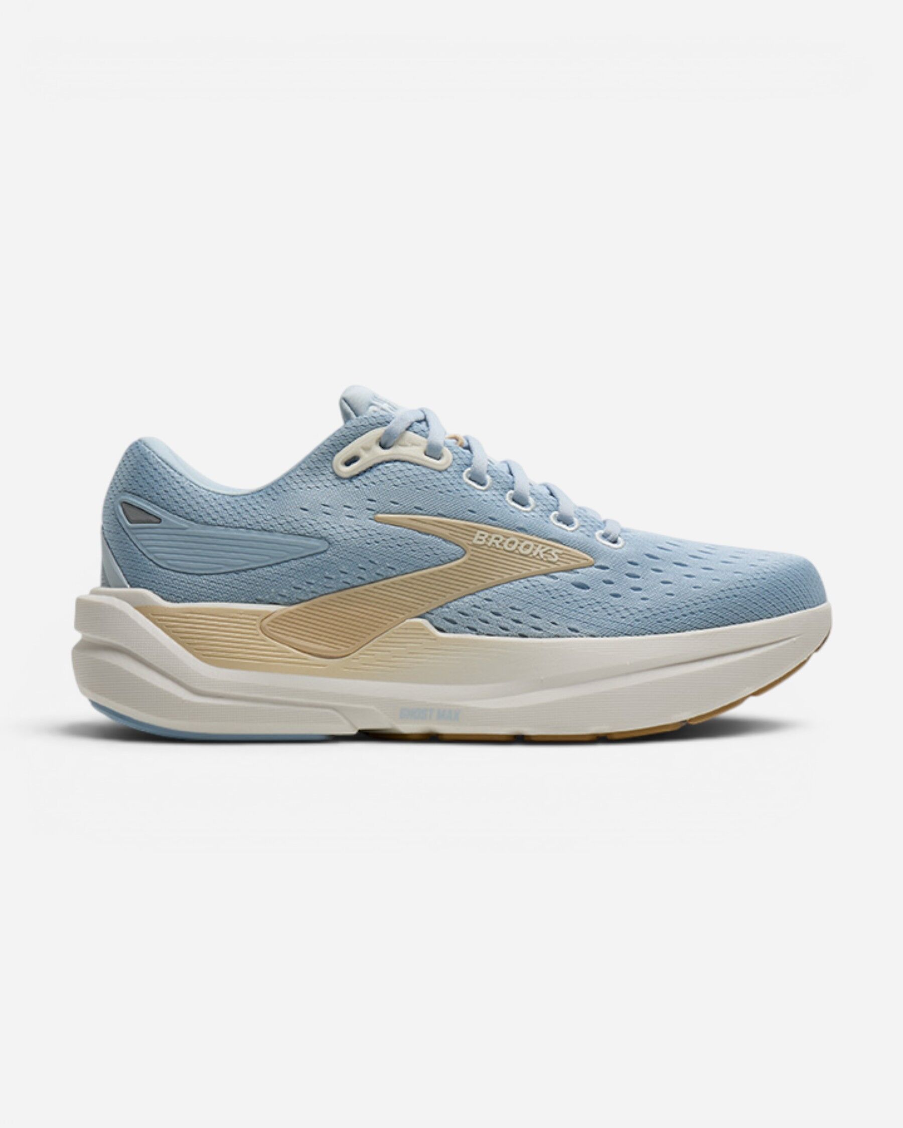 Resim Ghost Max 3
