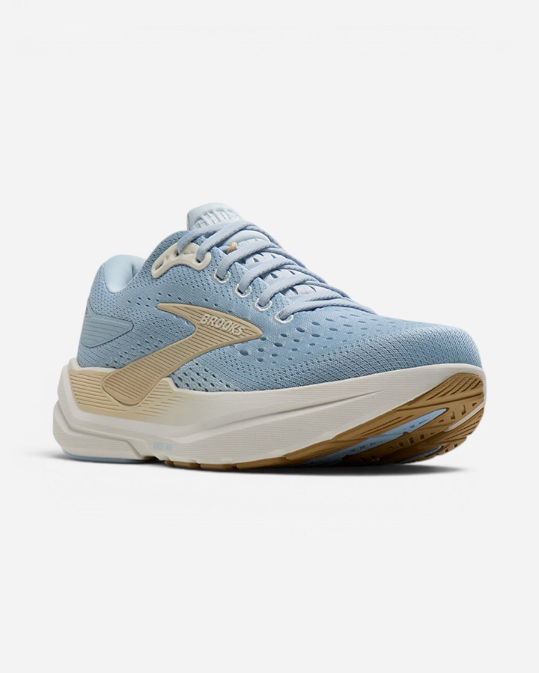 Resim Ghost Max 3