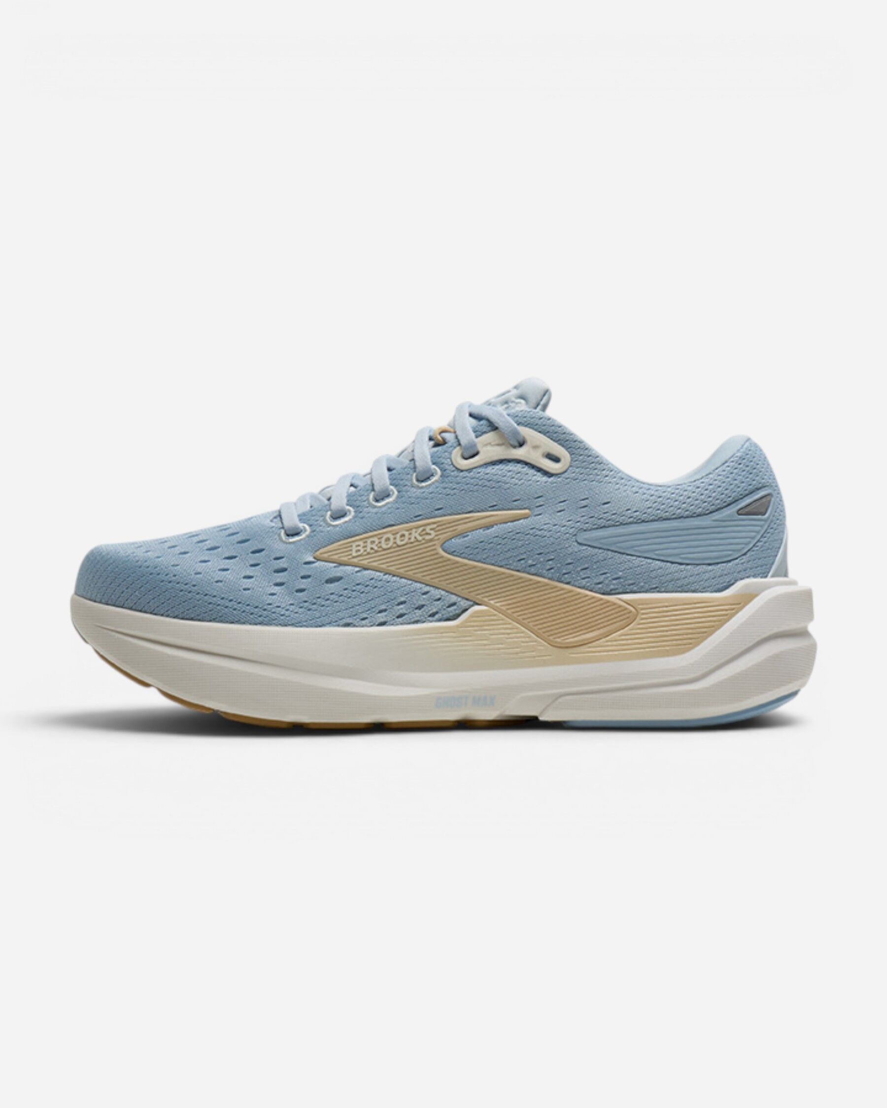 Resim Ghost Max 3